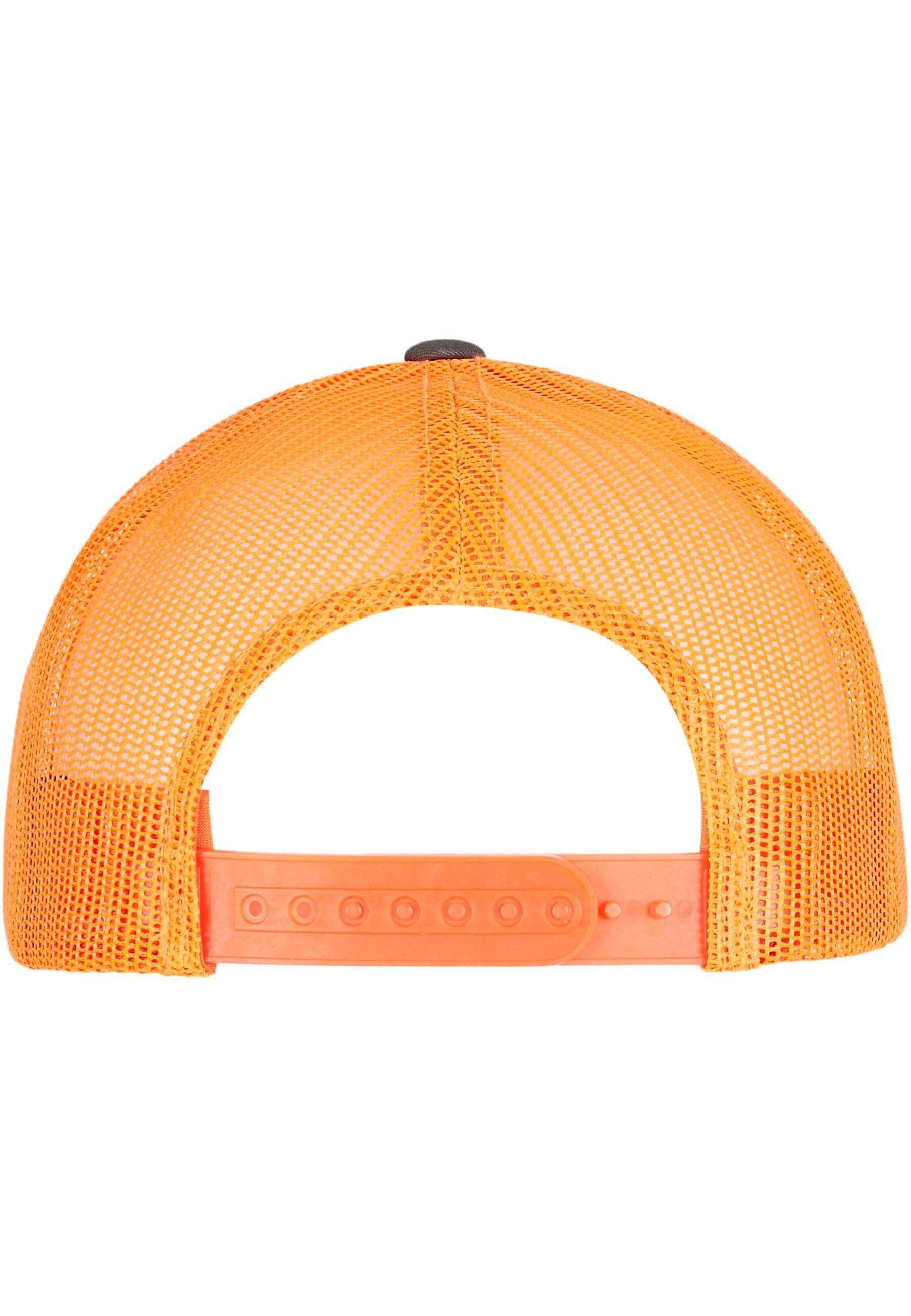 Flexfit Flex Cap "Flexfit Unisex Retro Trucker 2-Tone" günstig online kaufen