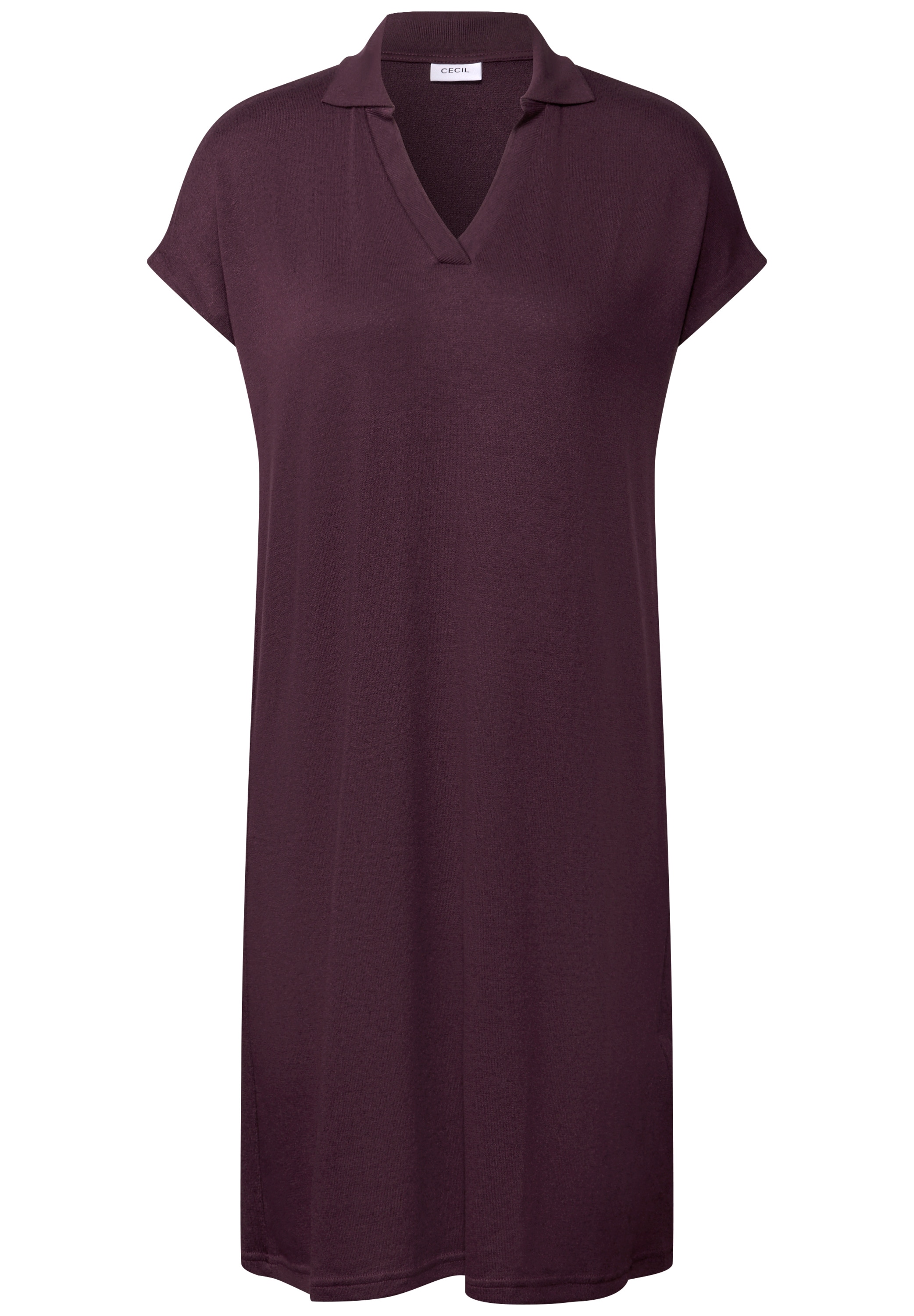 Cecil Sommerkleid, knielang
