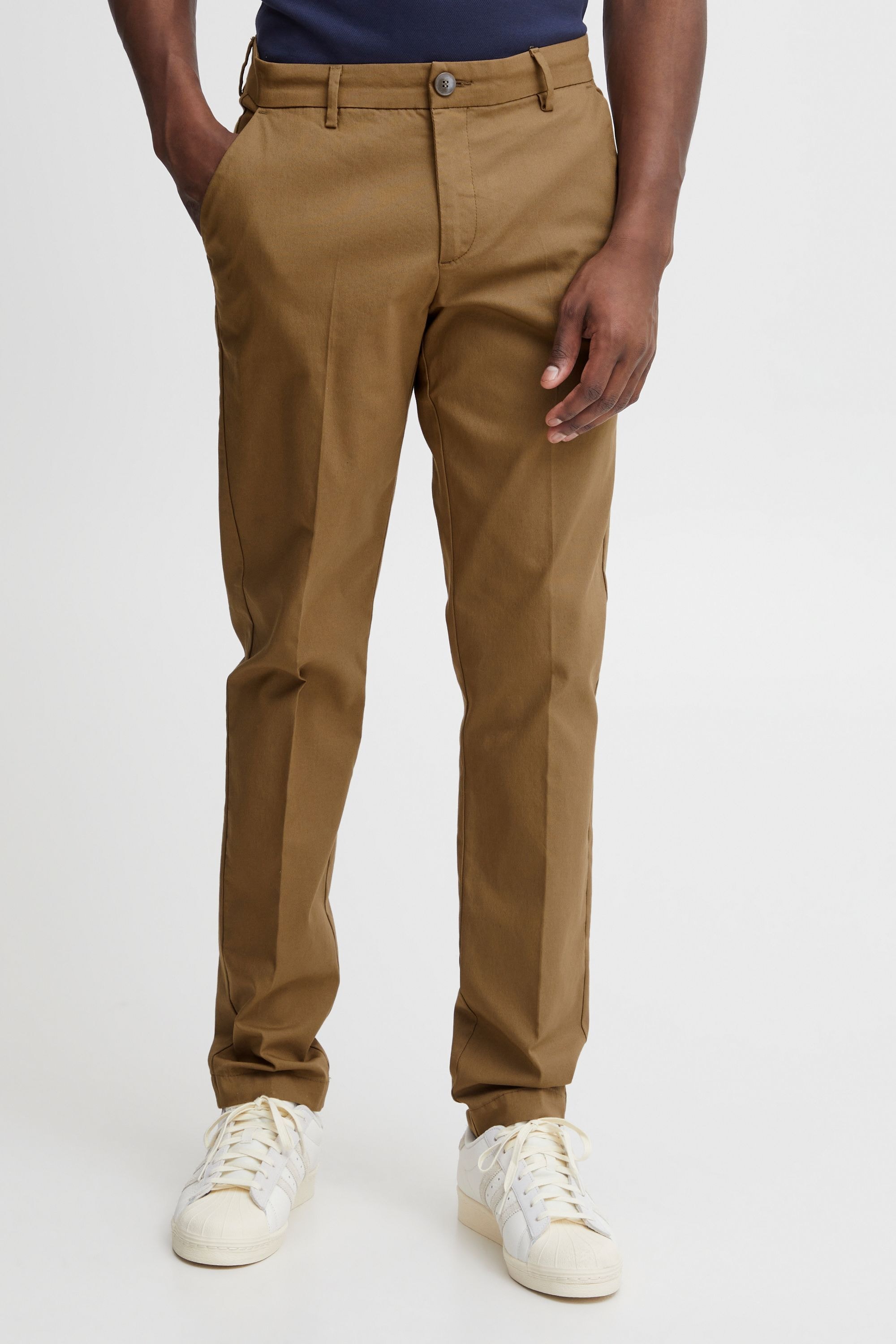 Casual Friday Stoffhose »Stoffhose CFPhilip«