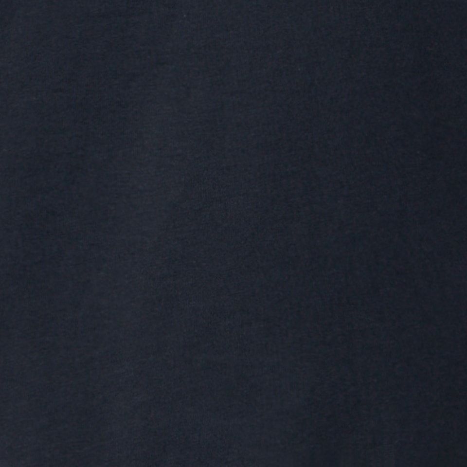 Cecil T-Shirt, aus reiner Baumwolle