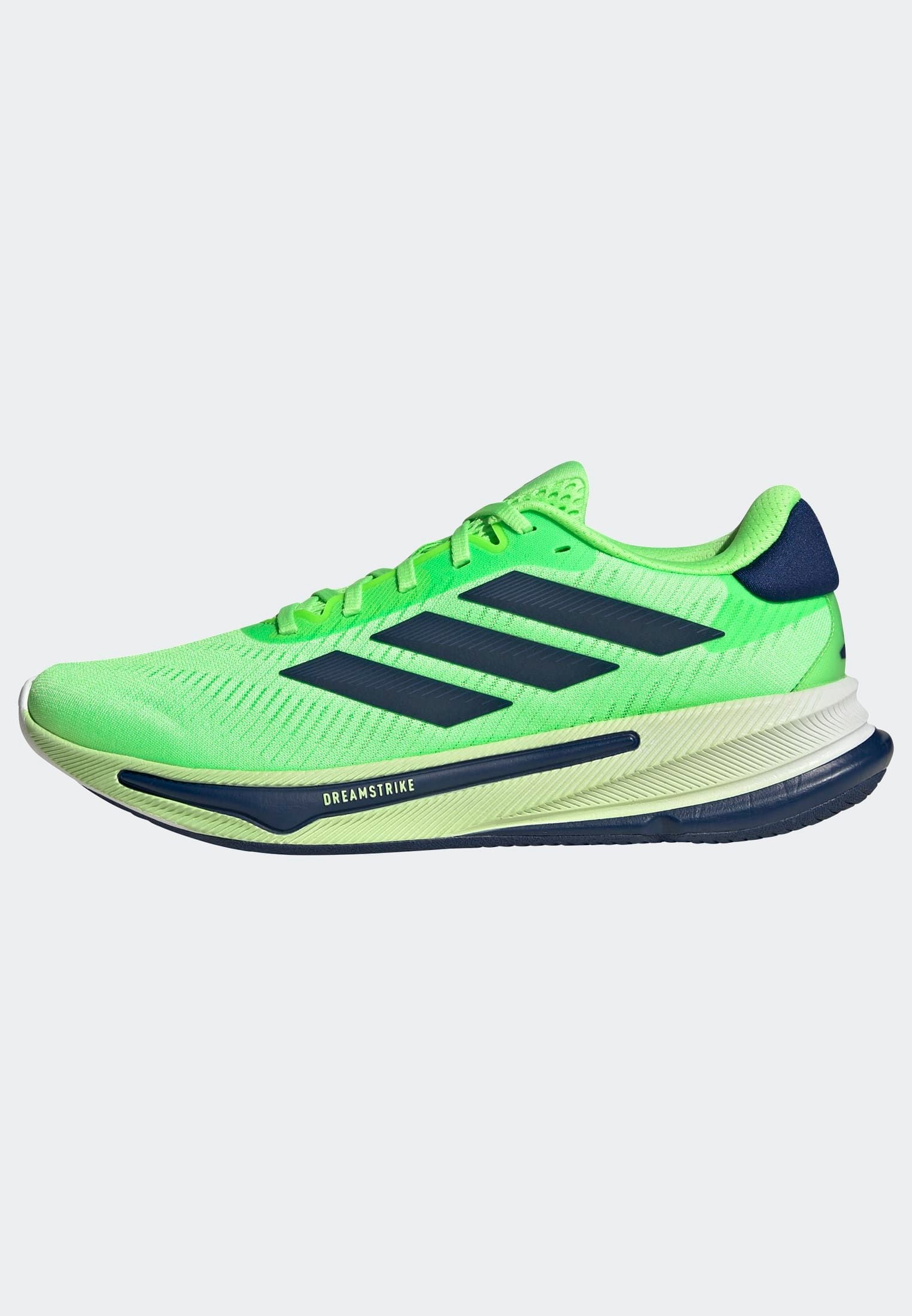 adidas Performance Laufschuh günstig online kaufen