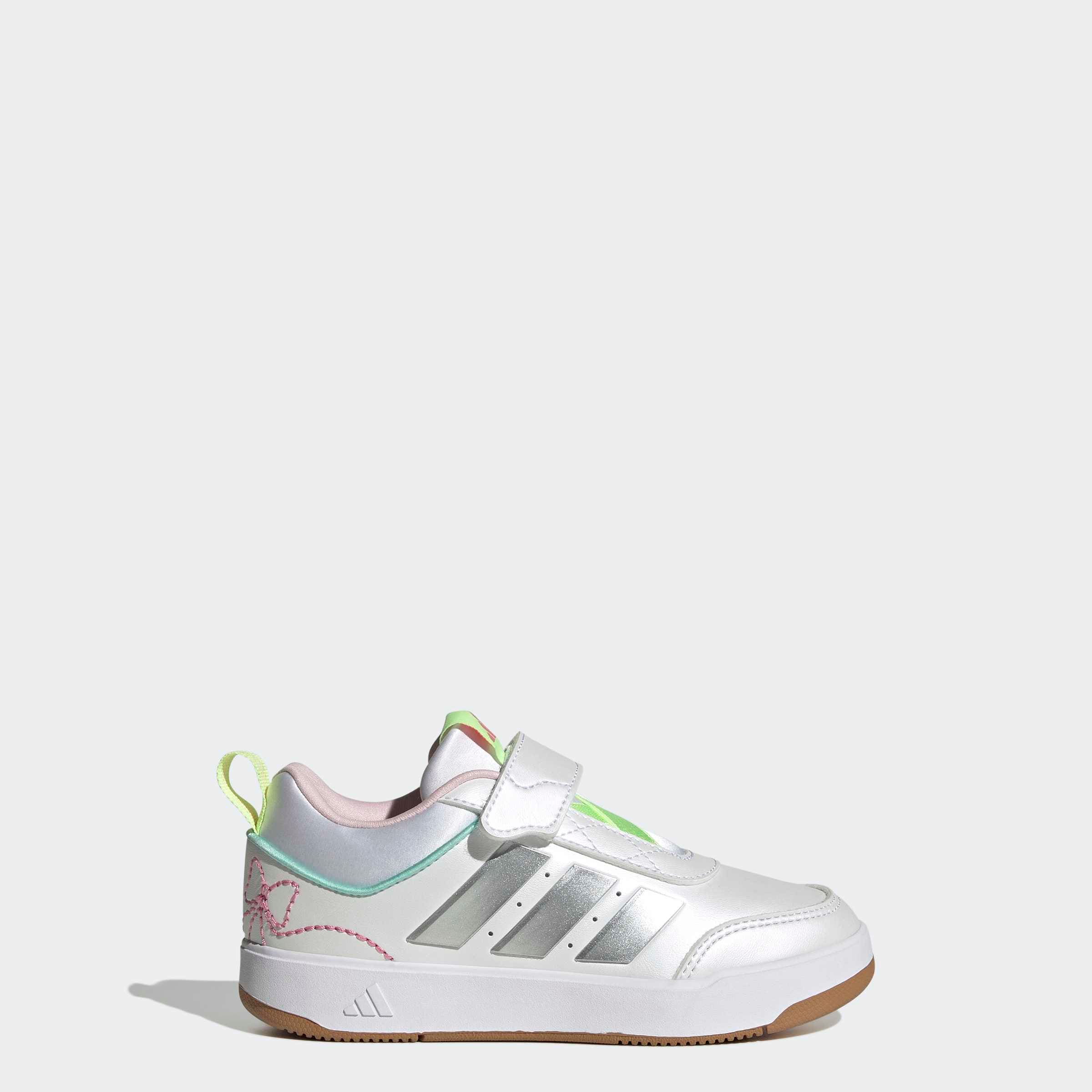 adidas Sportswear Sneaker »TENSAUR SPORT 3.0 KIDS«  für Kinder & Jugendliche