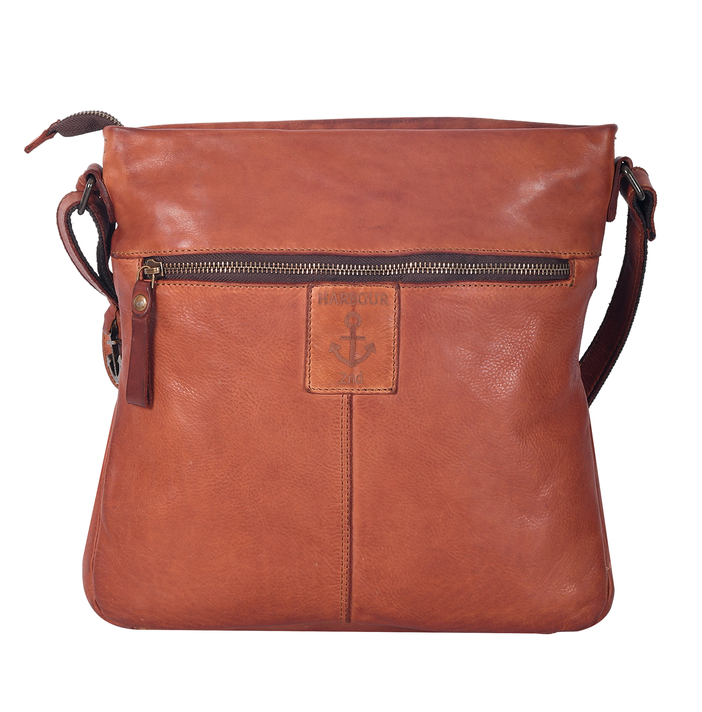 HARBOUR 2nd Handtasche "River" günstig online kaufen