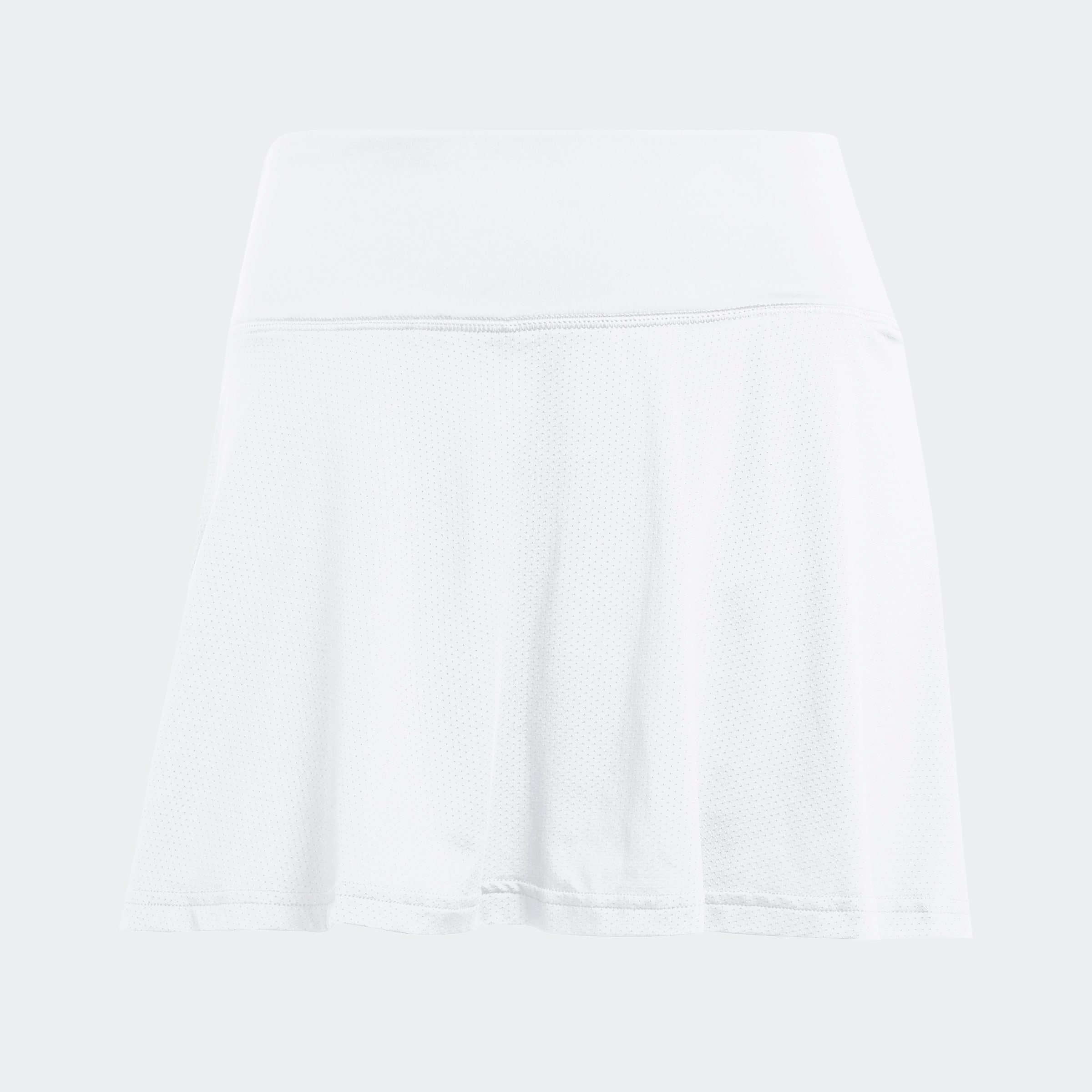 adidas Performance Tennisrock »CLUB SKIRT«