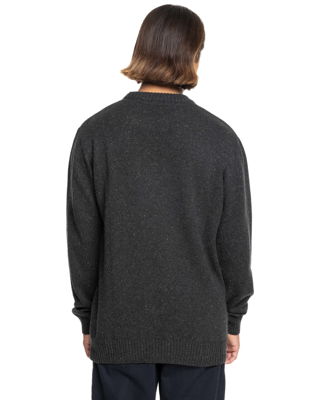 Quiksilver Pullunder "Slow Song" günstig online kaufen