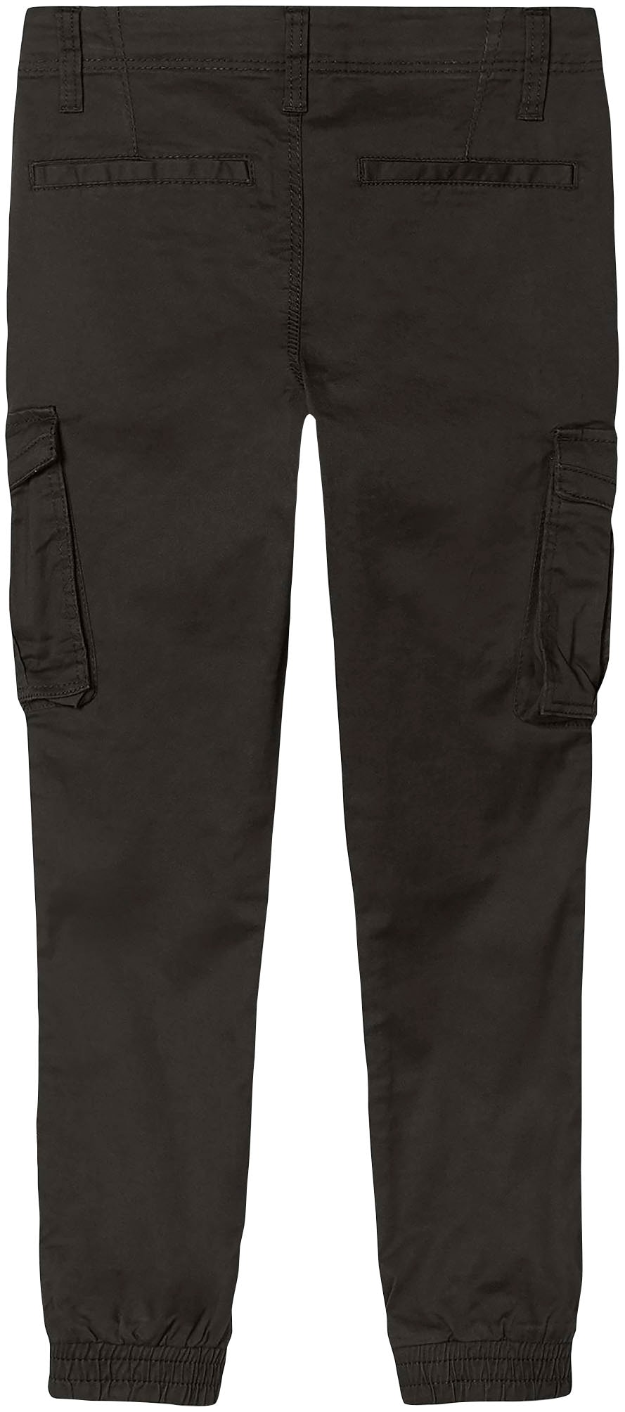 Name R BAUR | bestellen NOOS« 2222-BA Cargohose »NKMRYAN It PANT CARGO TWI