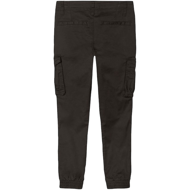 TWI BAUR PANT Name It R NOOS« CARGO »NKMRYAN Cargohose 2222-BA | bestellen