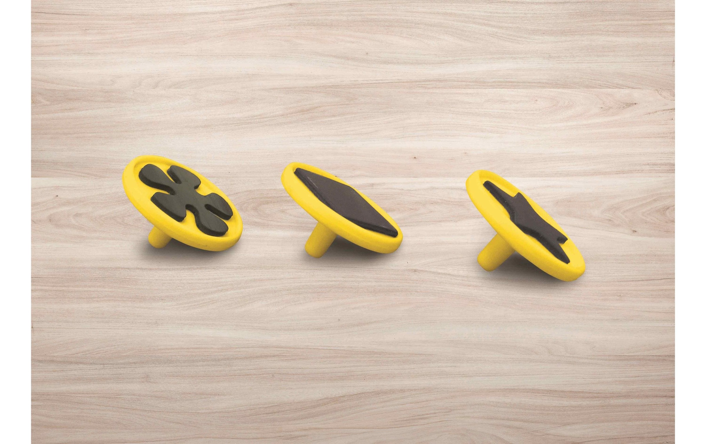 Lexibook® Zaubertafel »Super Mario«
