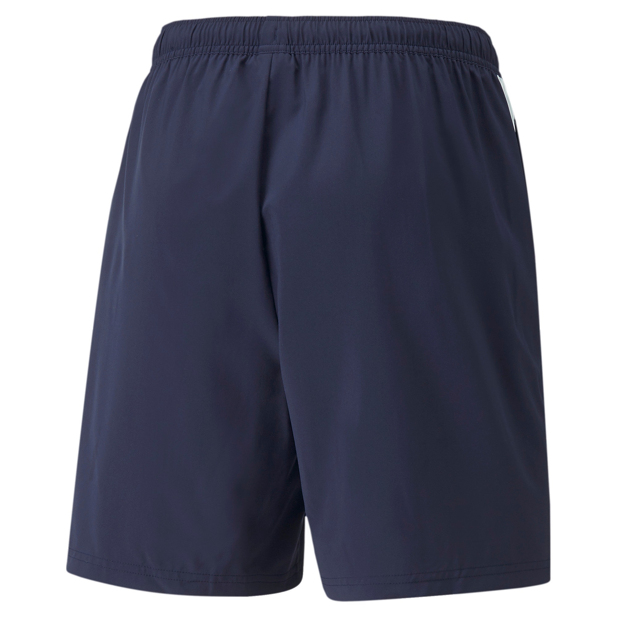 PUMA Trainingsshorts »TEAMLIGA SIDELINE SHORTS«