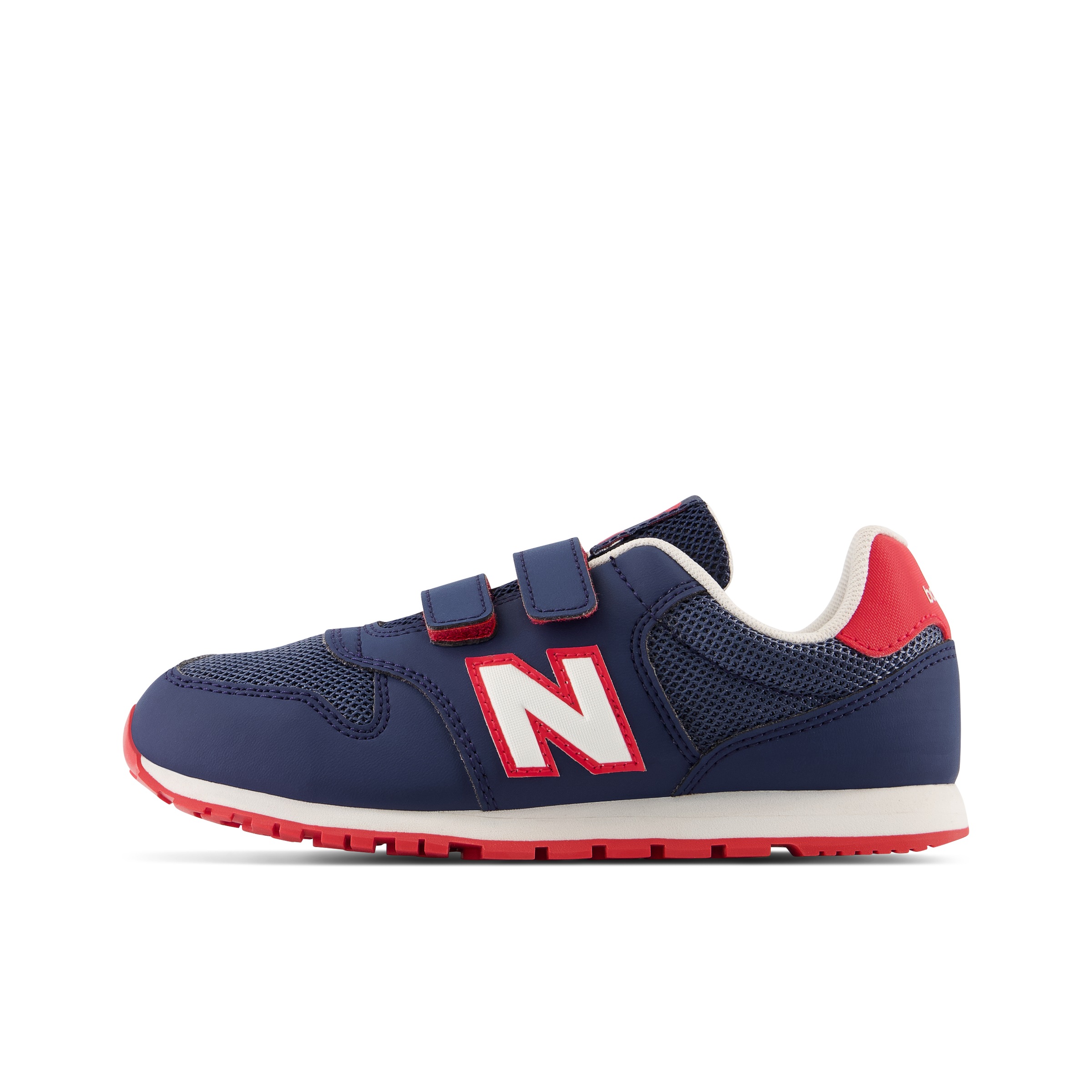 New Balance Sneaker "PV500" günstig online kaufen