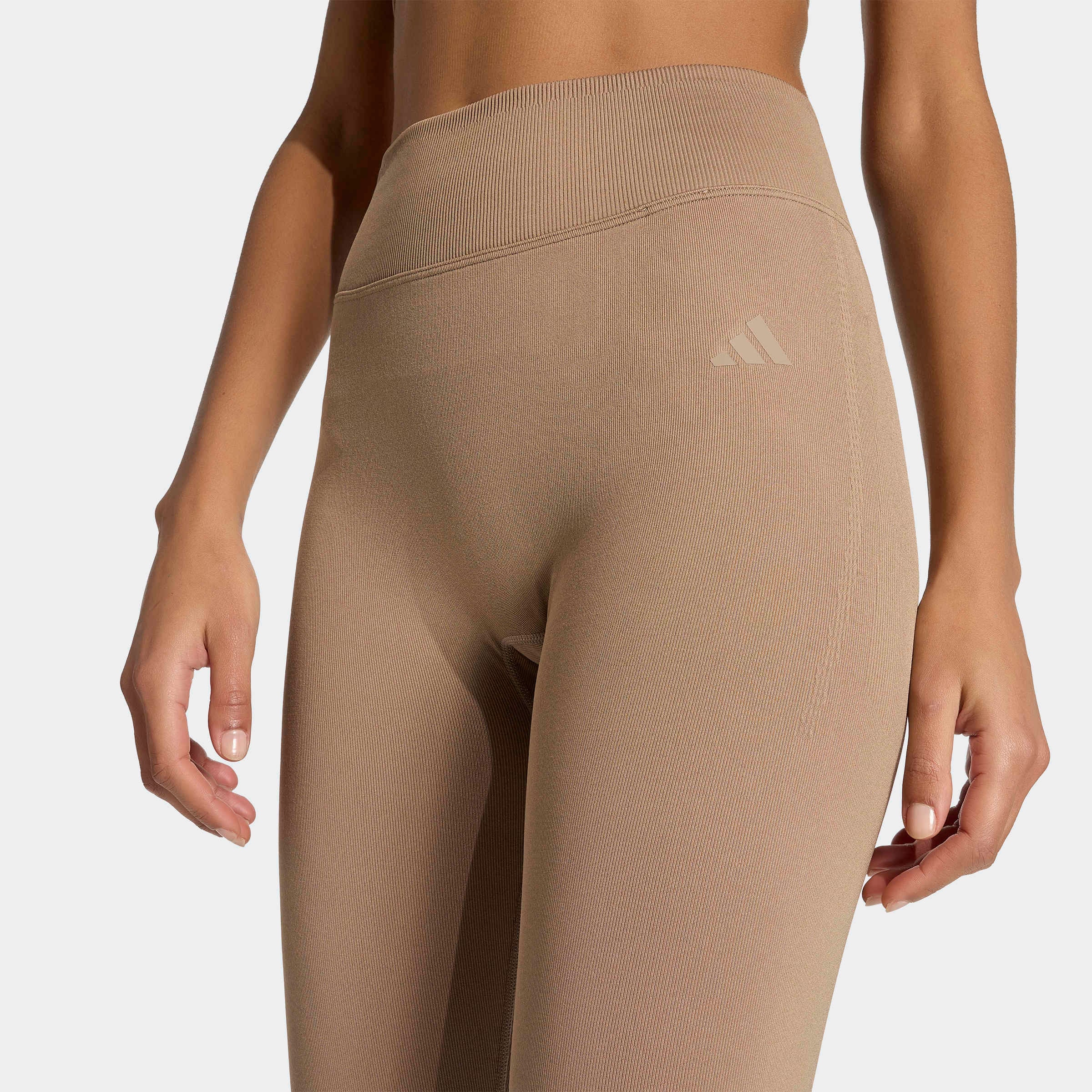 adidas Performance Trainingstights »WE SCRUNCH 7/8L«