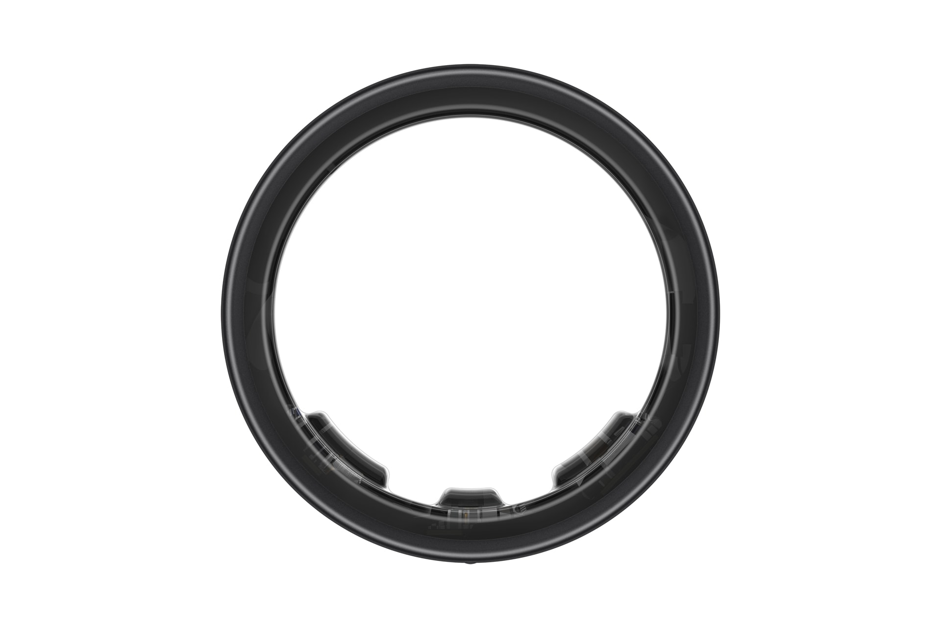 Samsung Fitness-Tracker »Galaxy Ring Größe 14«