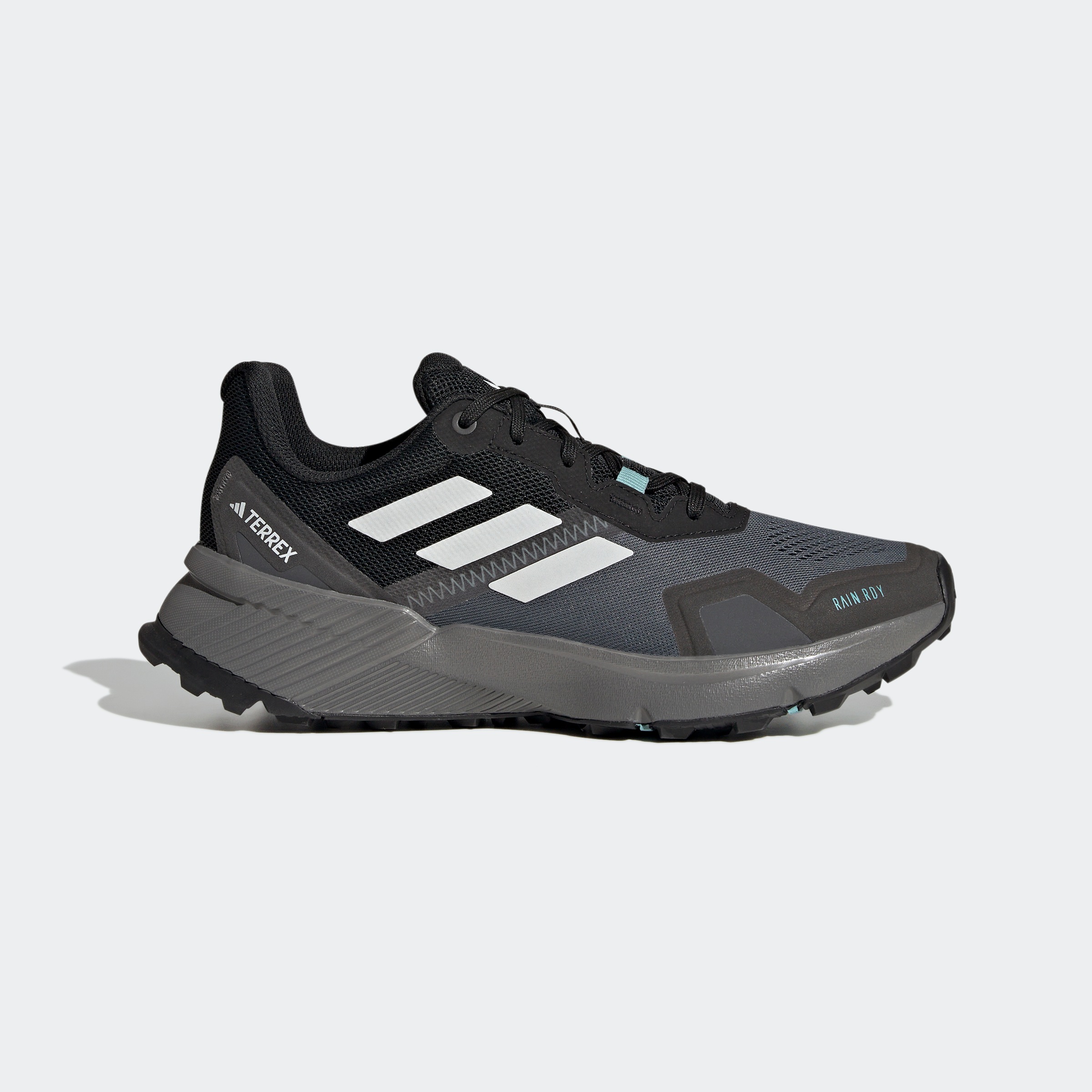 adidas TERREX Laufschuh "SOULSTRIDE RAIN.RDY" Trail-Runningschuhe günstig online kaufen