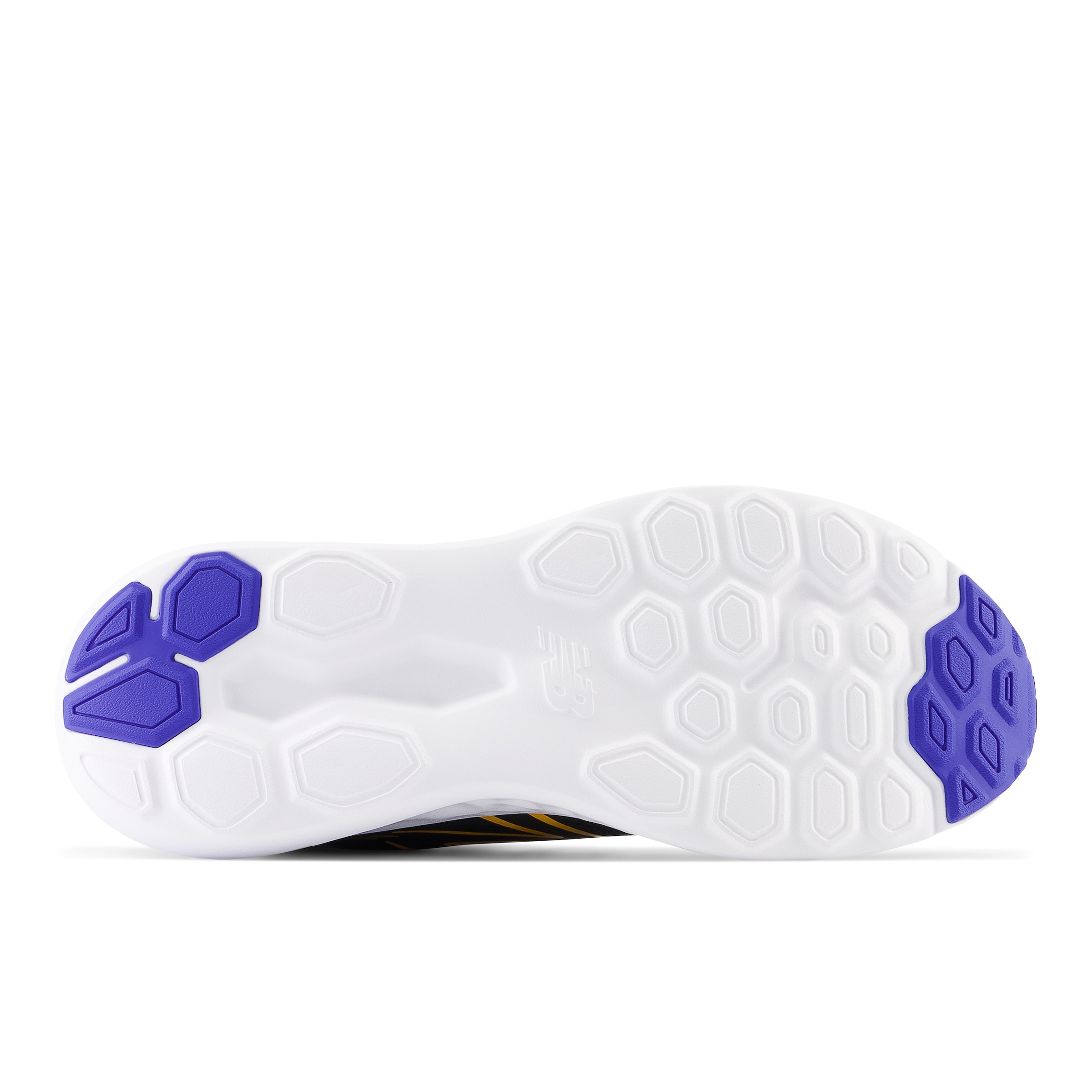 New Balance Laufschuh »M411«