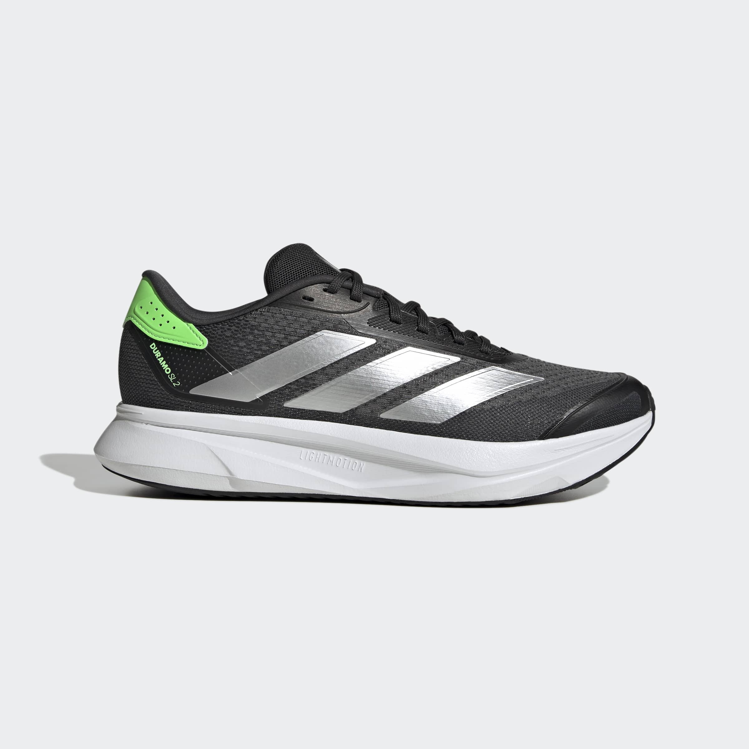 adidas Performance Laufschuh "DURAMO SL 2" sehr leicht günstig online kaufen