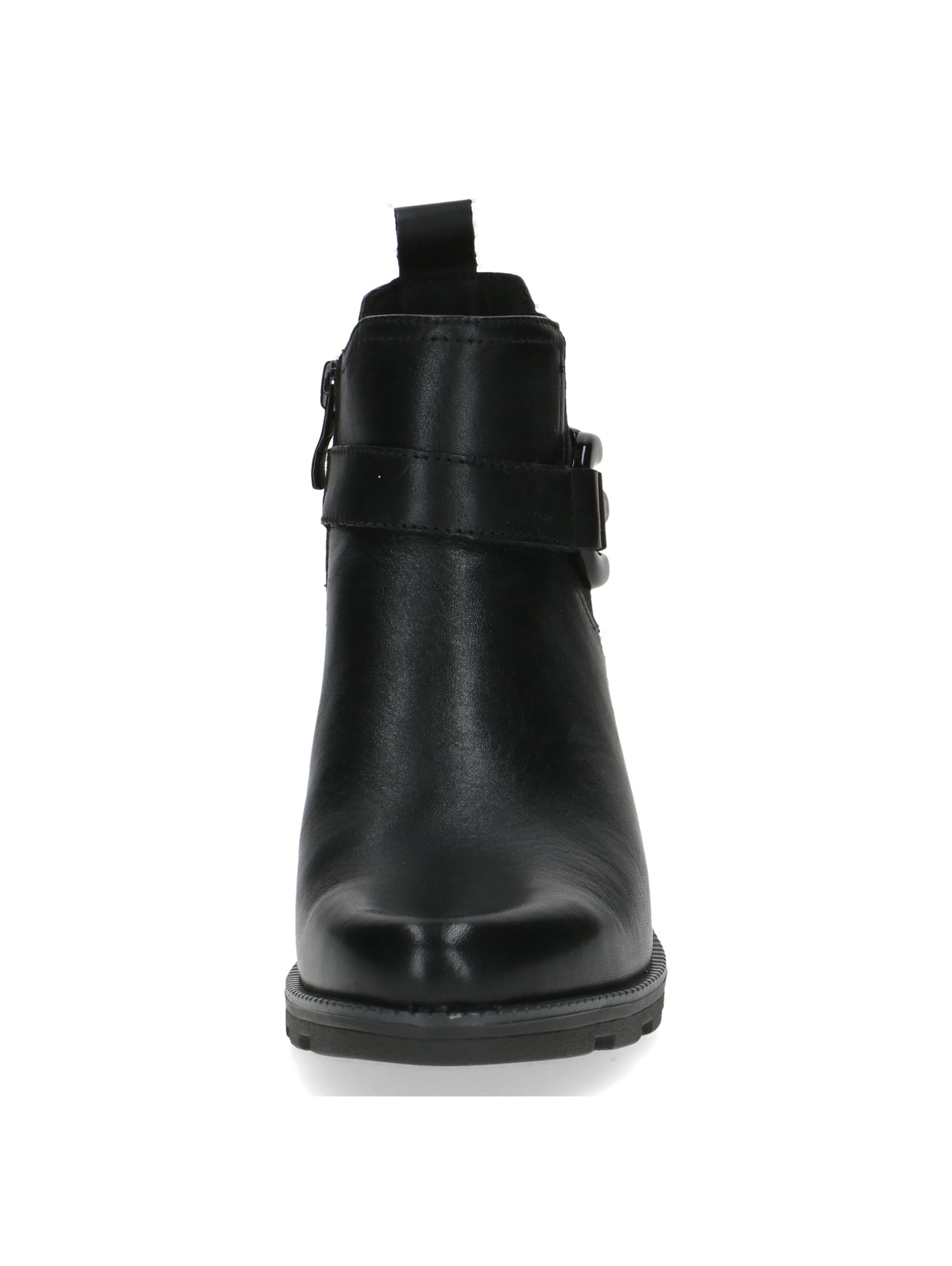 Caprice Stiefelette »Caprice Stiefelette Leder«