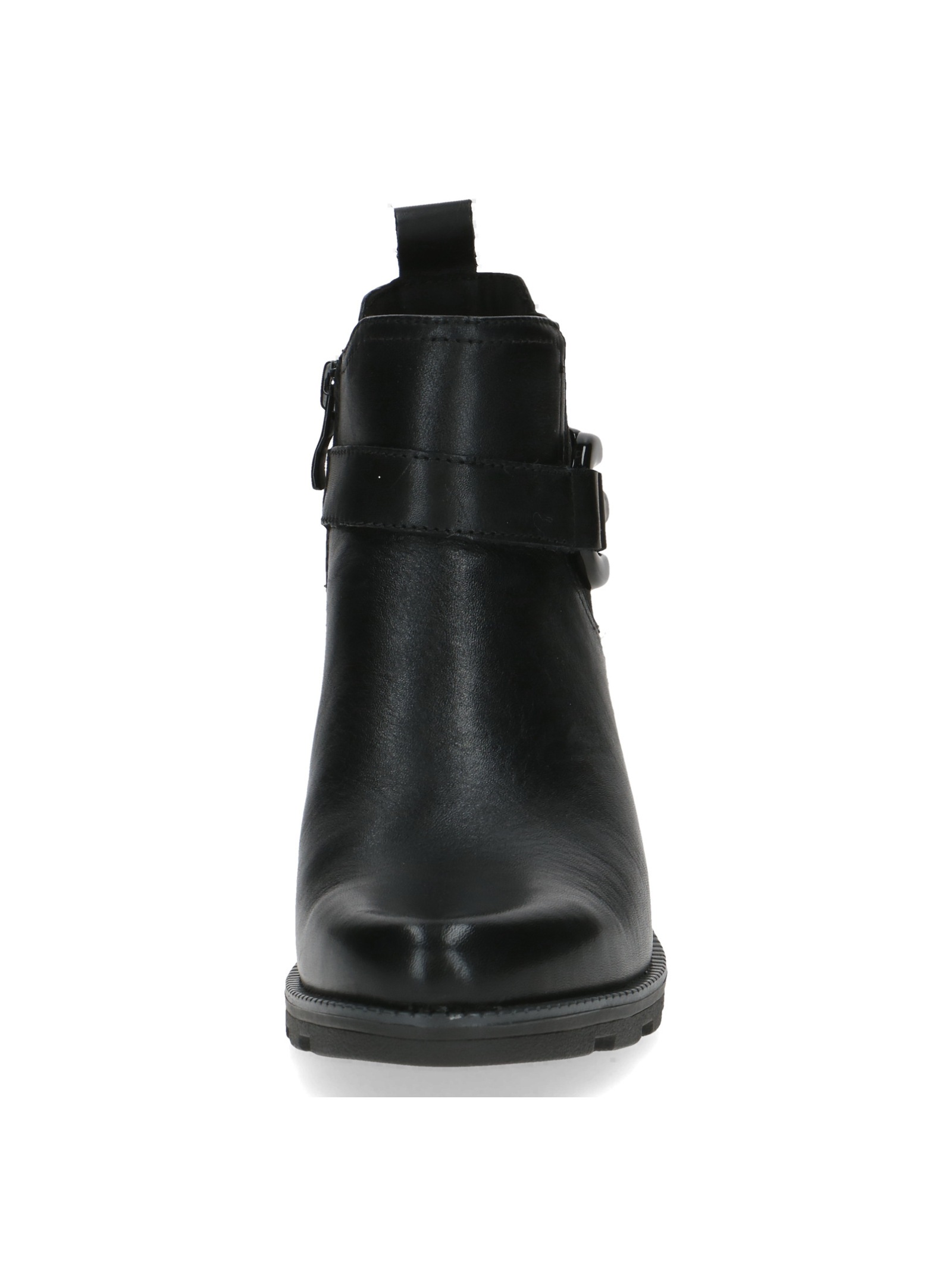 Caprice Stiefelette "Caprice Stiefelette Leder" günstig online kaufen
