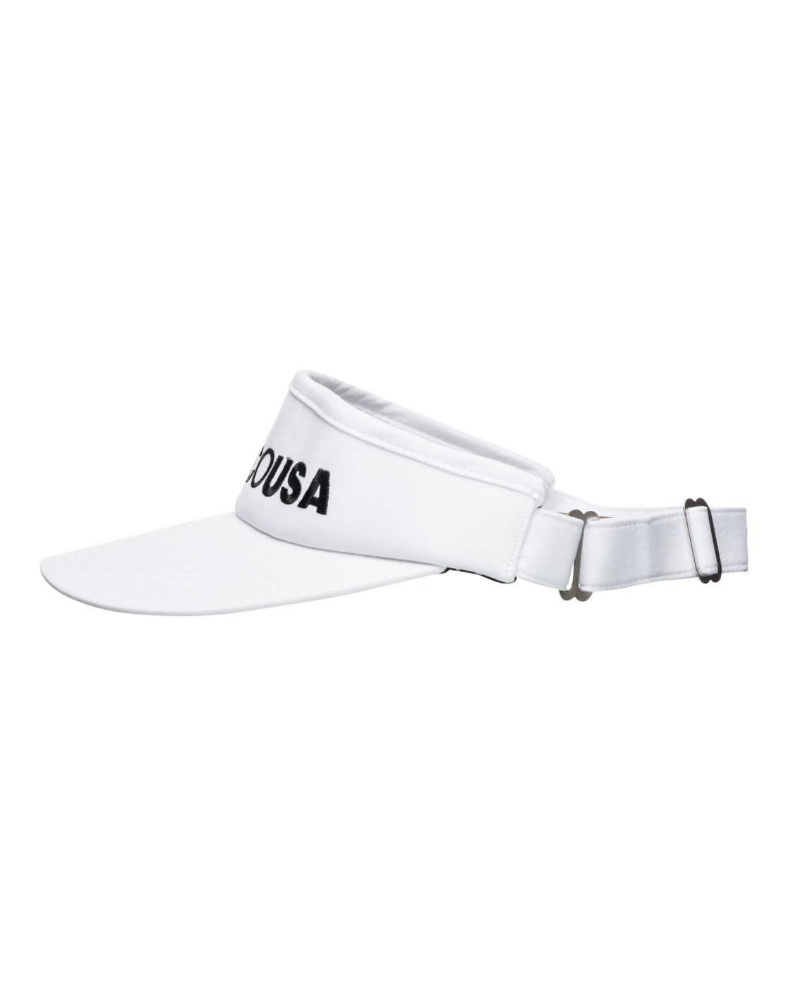 DC Shoes Visor "Links" günstig online kaufen