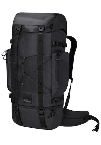 Wanderrucksack »WANDERTHIRST 45«