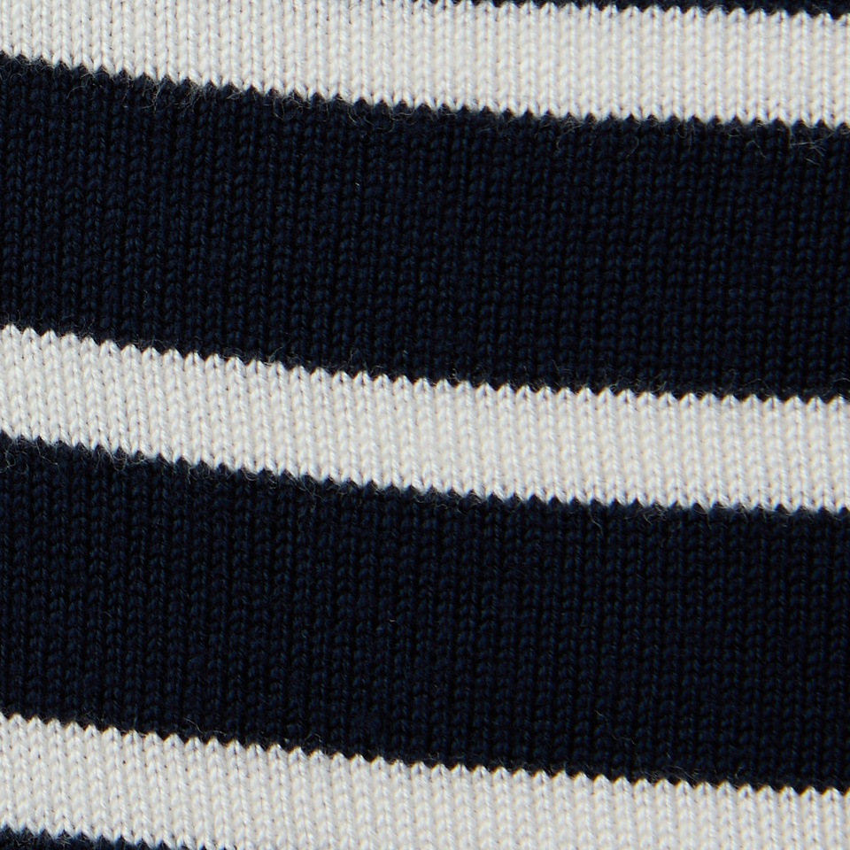 STREET ONE Cardigan mit V-Ausschnitt