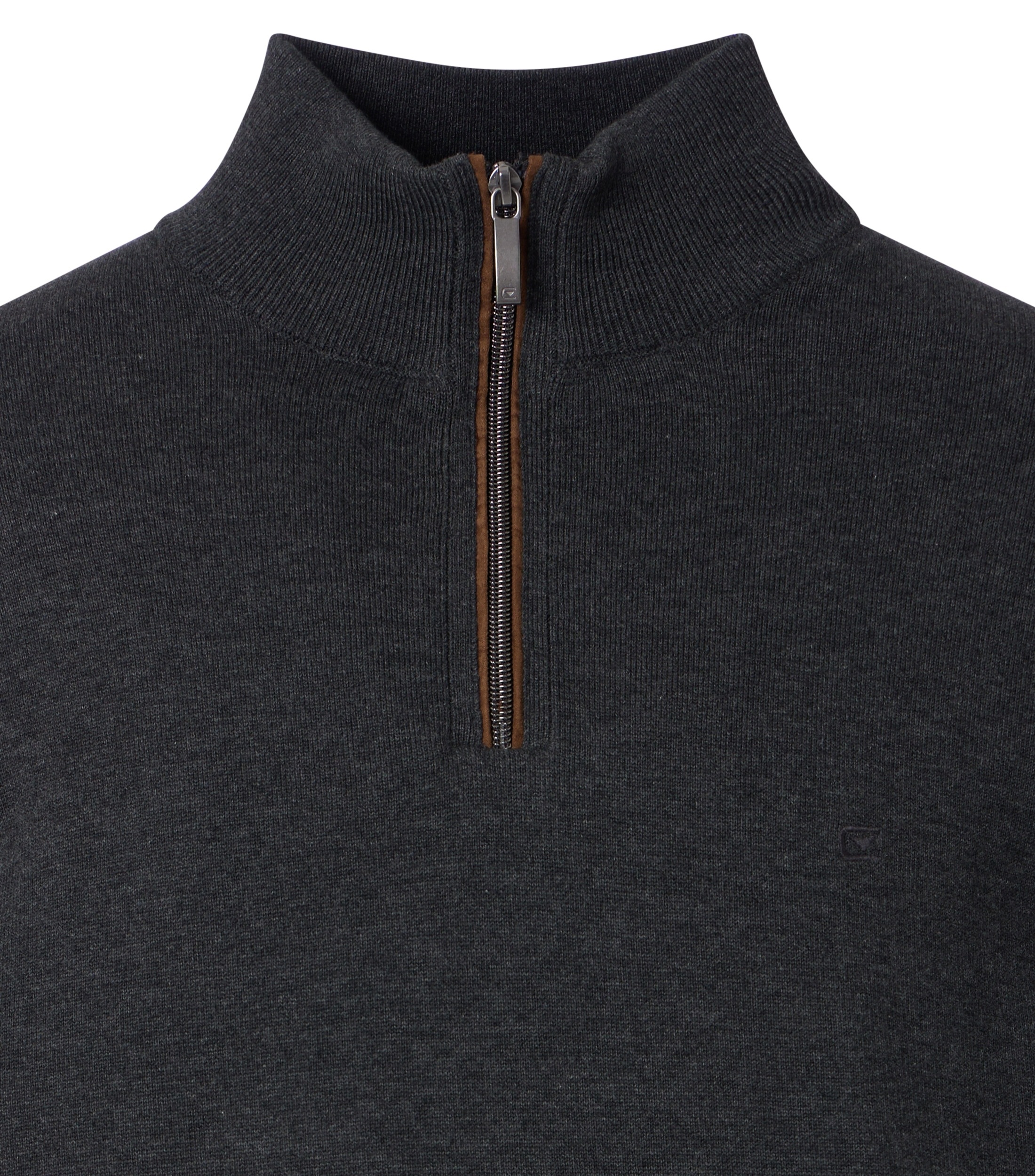 Thumbnail - CASAMODA Troyer "CASAMODA Troyer uni"