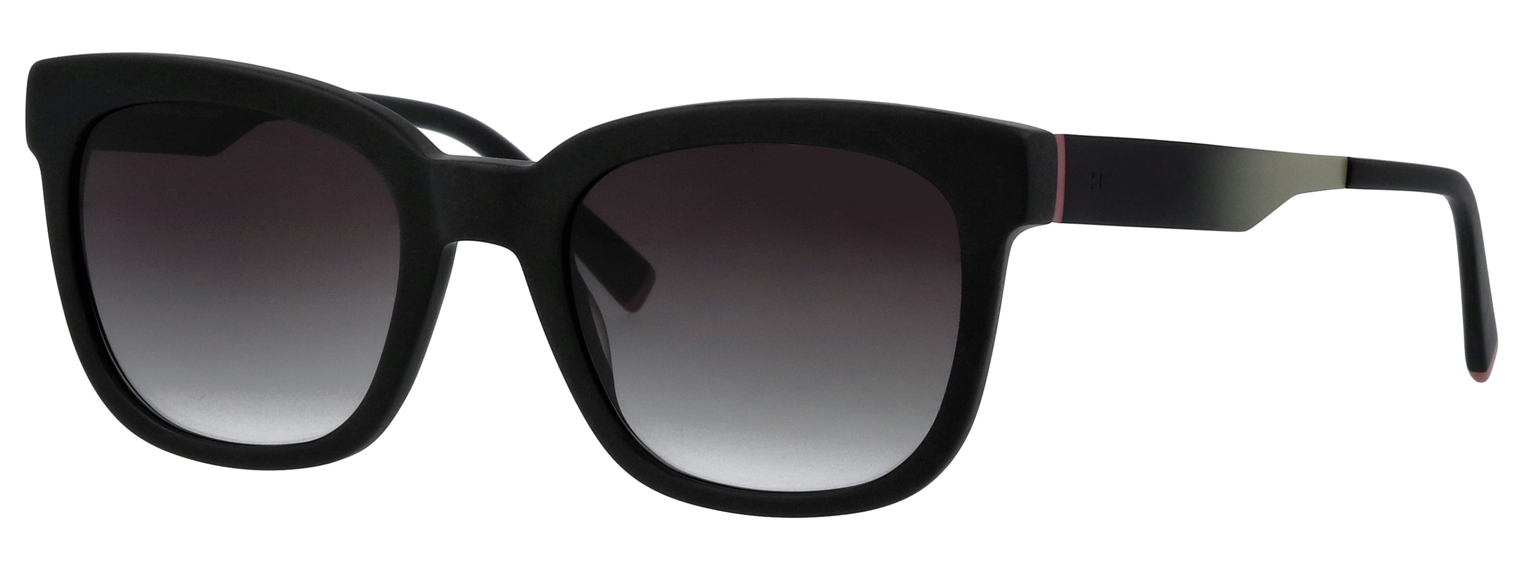HUMPHREY´S eyewear "HUMPHREY´S eyewear Sonnenbrille"