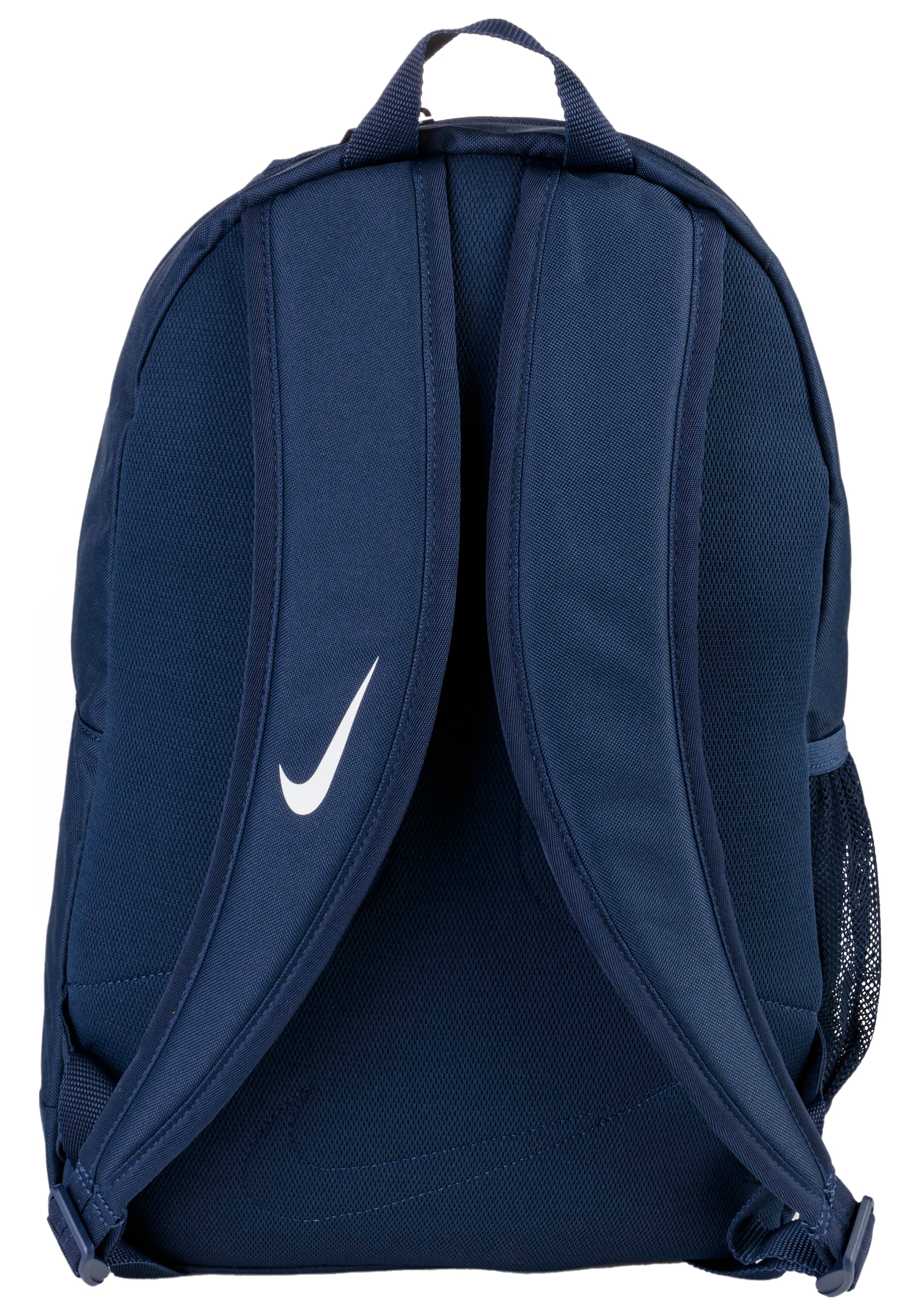 Nike sports backpack sale