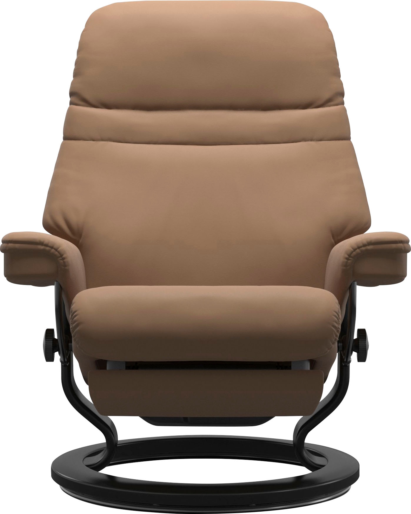 Stressless Relaxsessel "Sunrise", elektrisch verstellbar, optional 2-motori günstig online kaufen