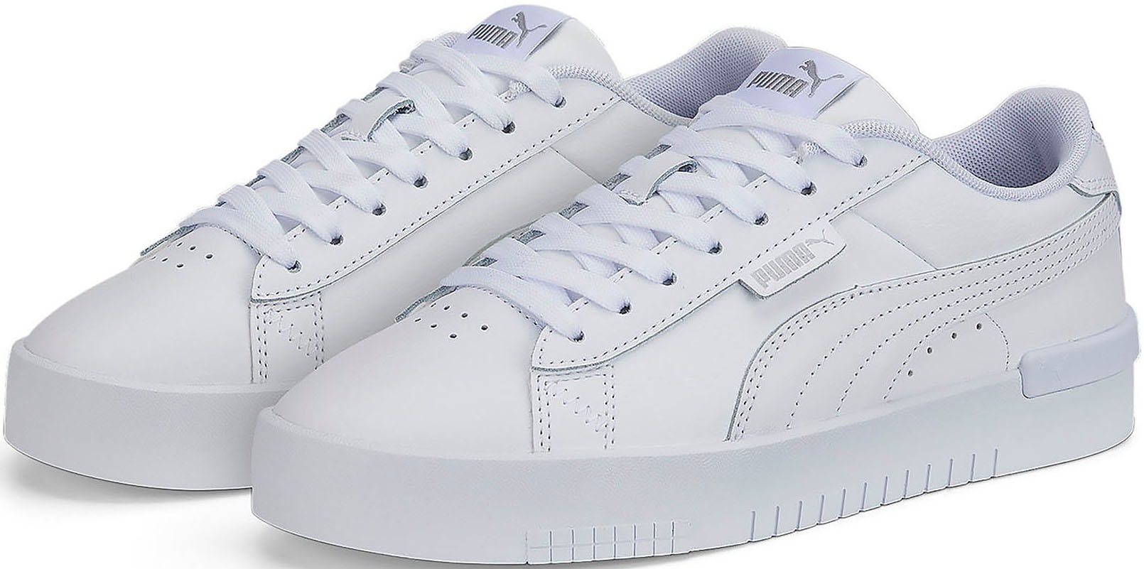 PUMA Sneaker »JADA RE«