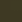 khaki khaki