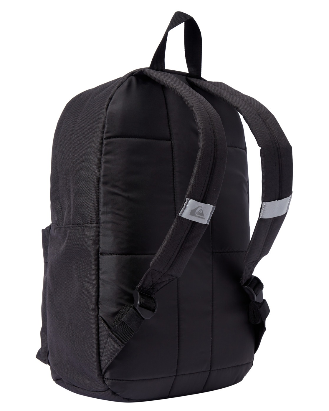 Quiksilver Sportrucksack »The Poster 26L«