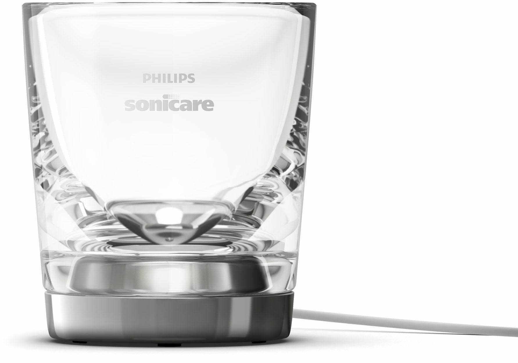 ladeglas philips sonicare
