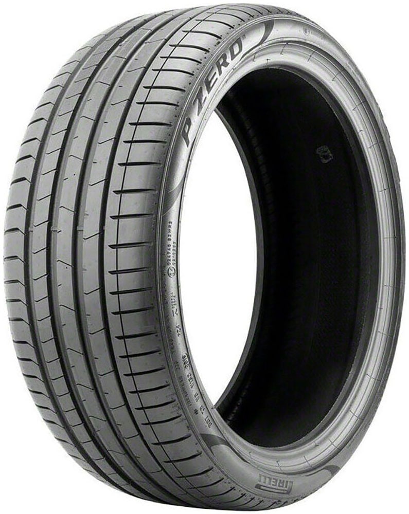 Pirelli "PIRELLI"