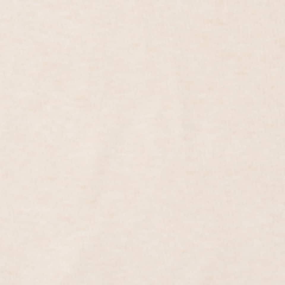 Cecil Strickpullover aus softem Materialmix