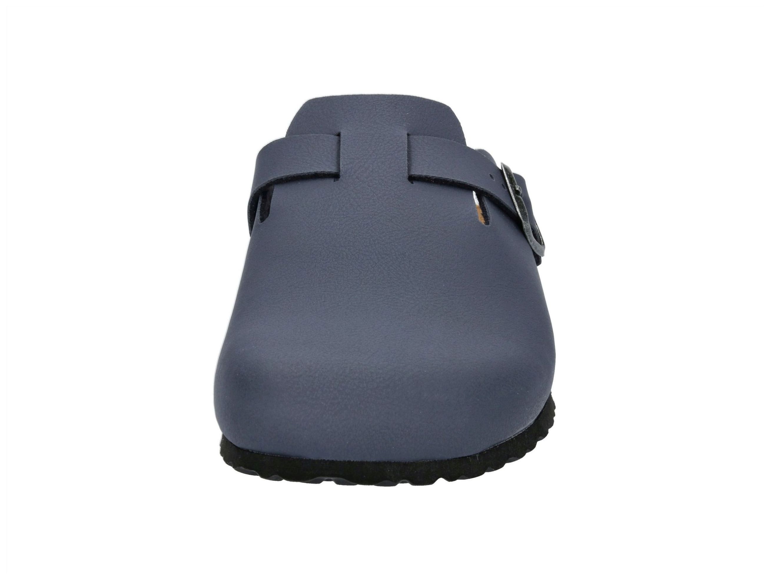 Thumbnail - Lico Clog "Pantolette Bioline Clog Soft"