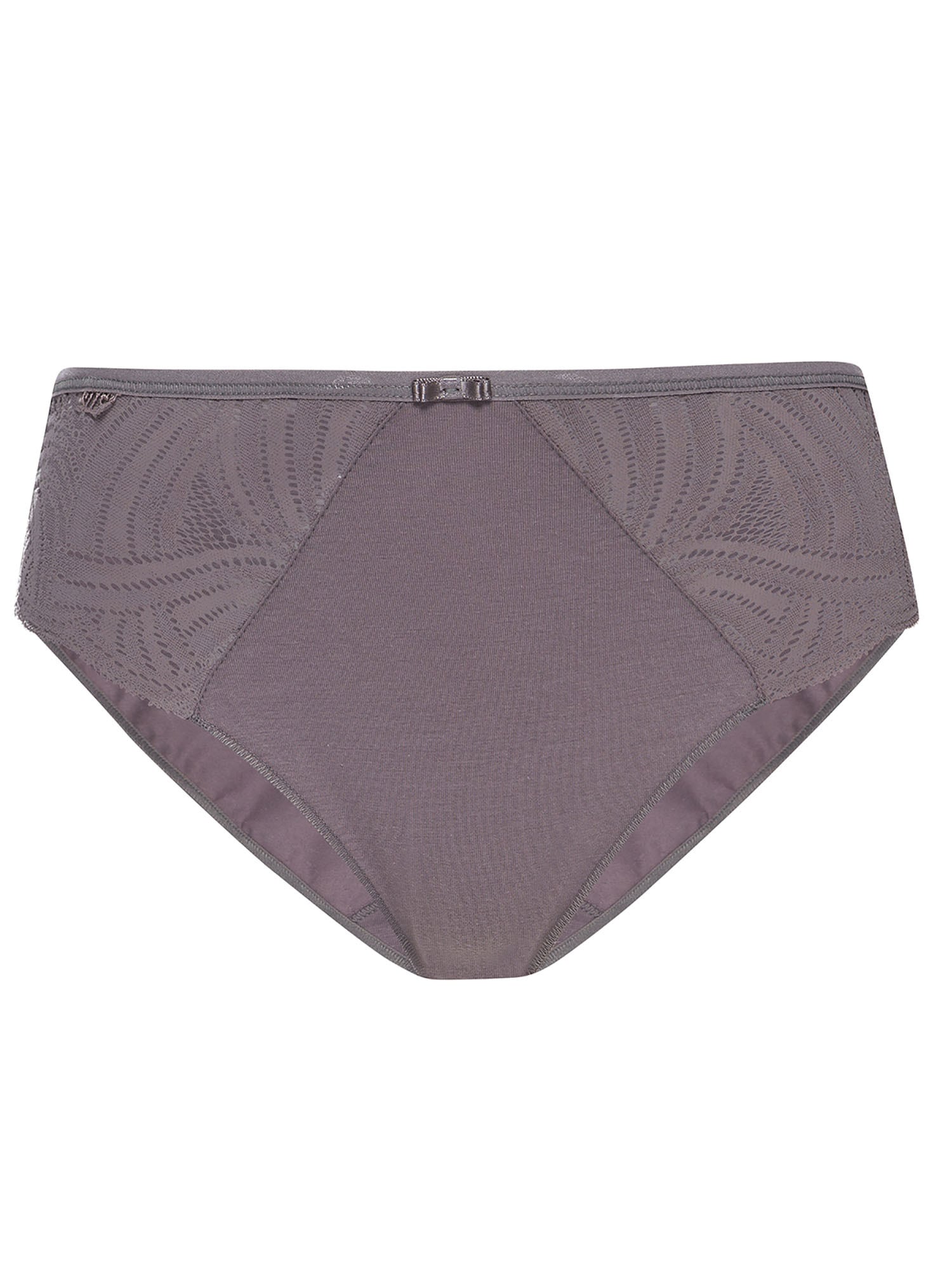 Susa Slip "Damen Slip Nizza"