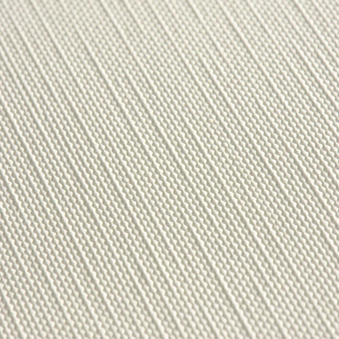 Hama Fotoalbum »Buch Album "Fine Art", 24x17 cm, 36 weiße Seiten, max. 72 Fotos«