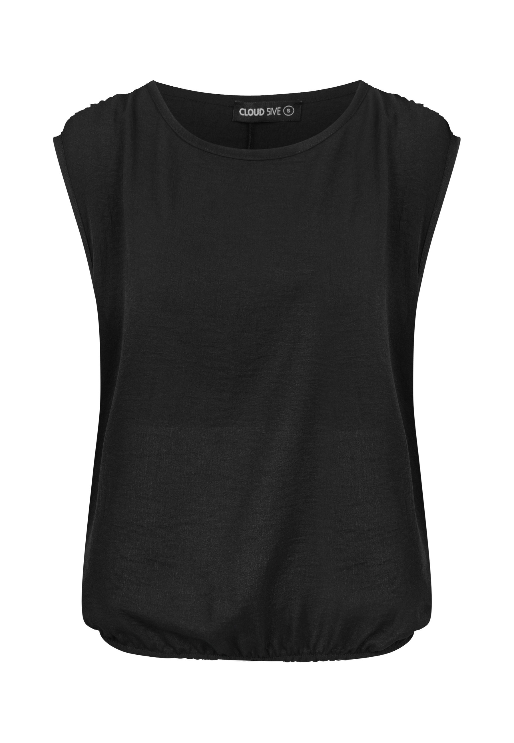 CLOUD 5IVE Trainingshose "CLOUD 5IVE Set Top with Pants"