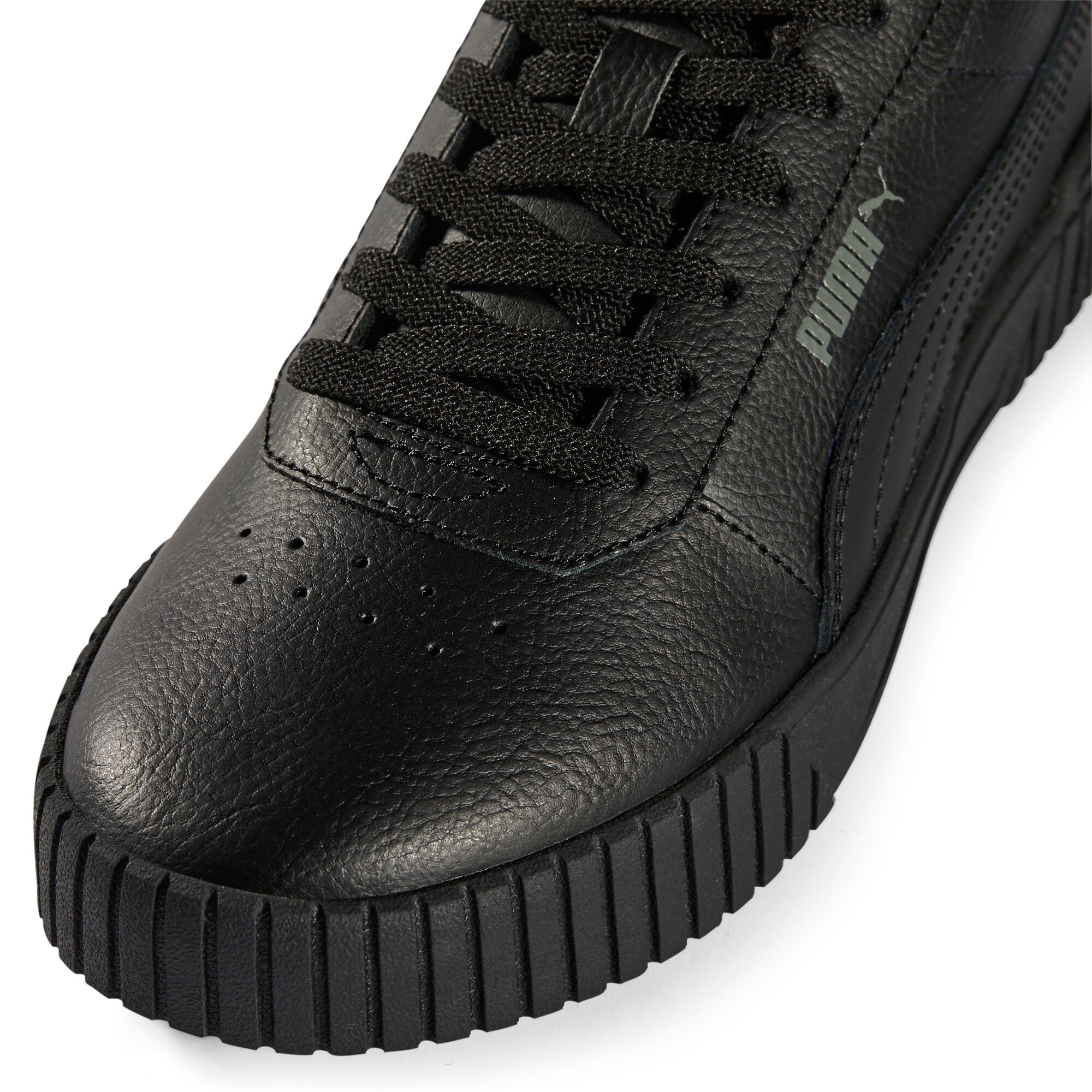 PUMA Sneaker »CARINA 2.0«