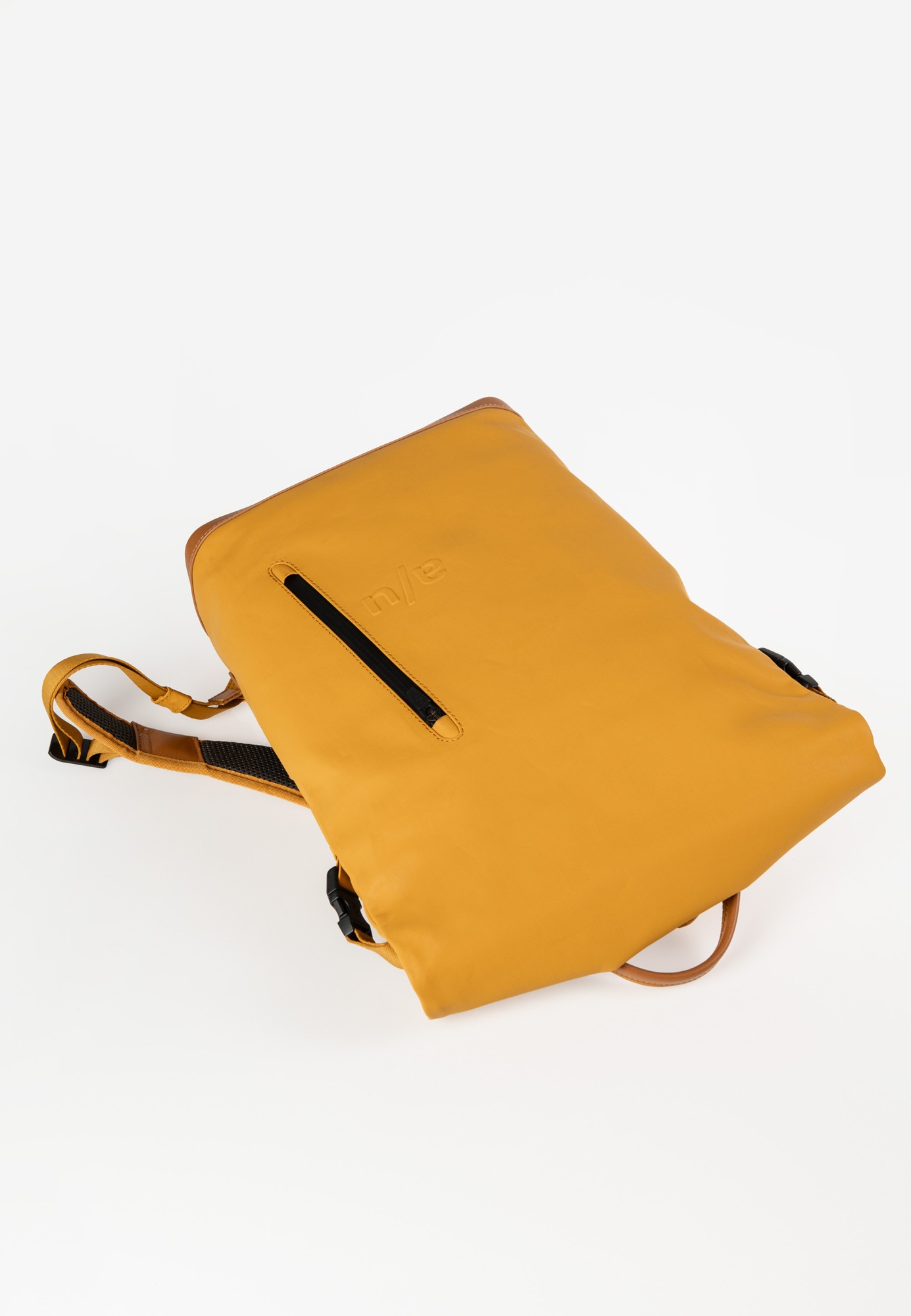 aunts & uncles Notebook-Rucksack »Rucksack Tokio«