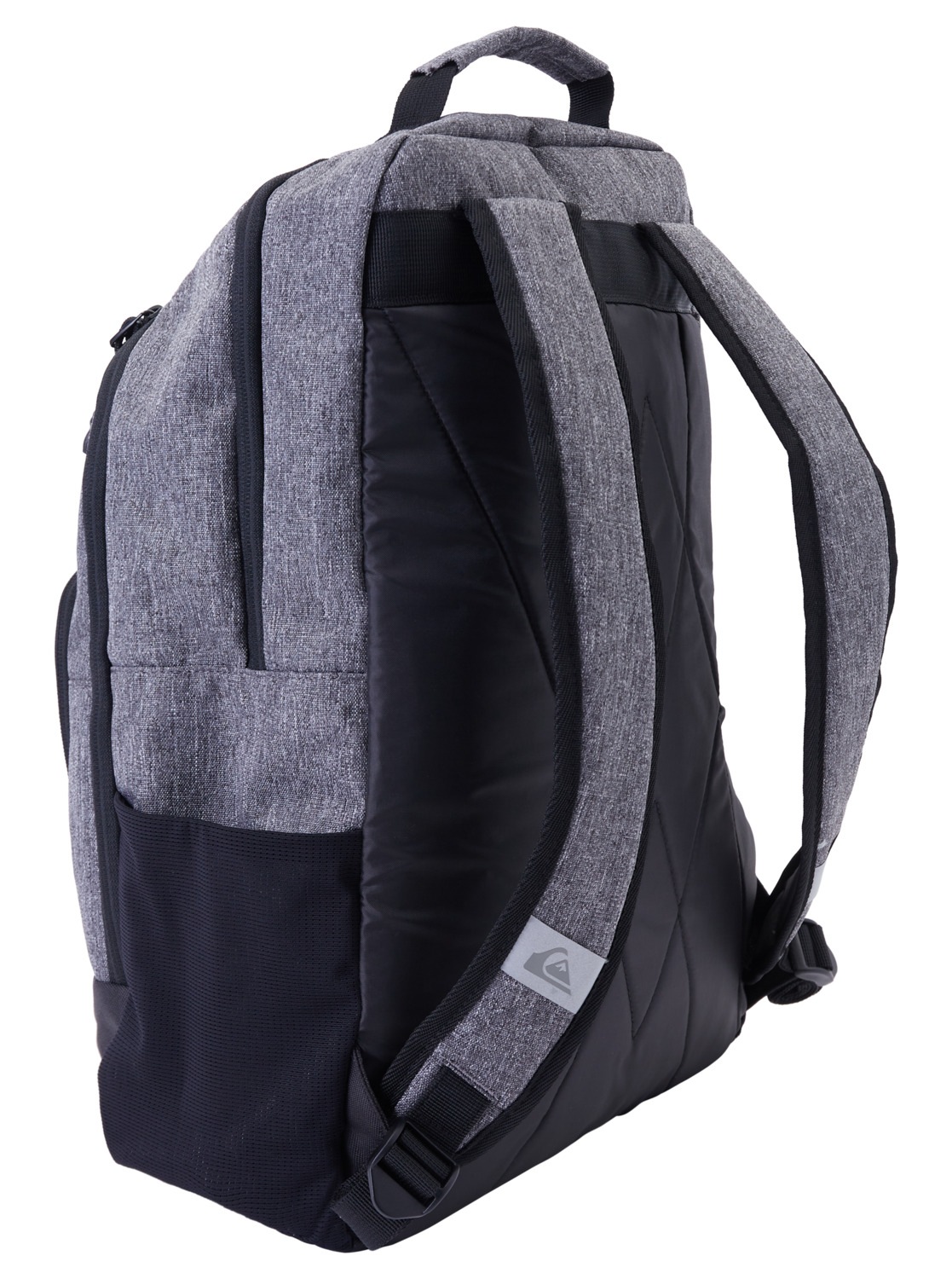 Quiksilver Tagesrucksack »1969 Special 28L«