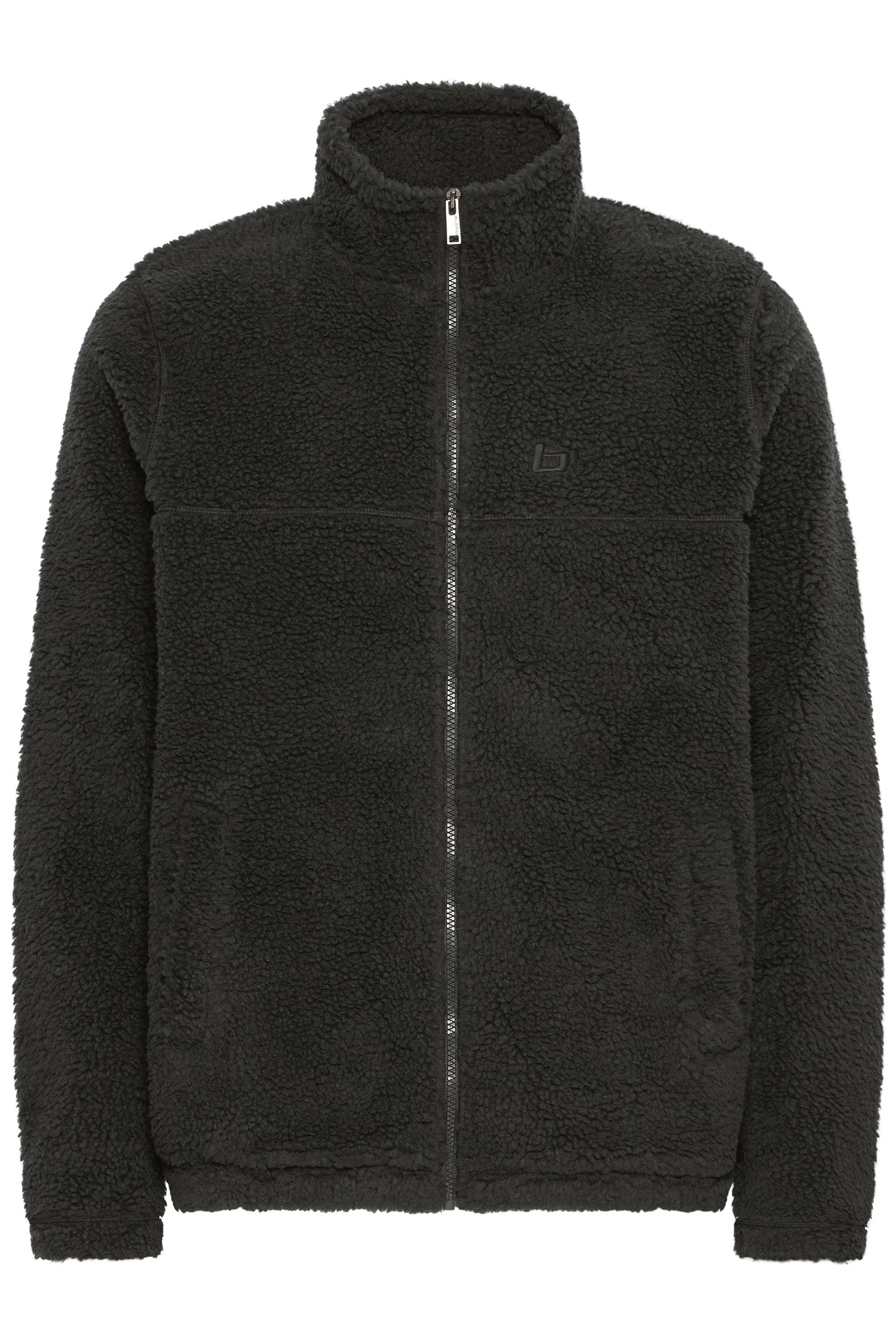 Blend Fellimitatjacke "Fellimitatjacke BHTotem"