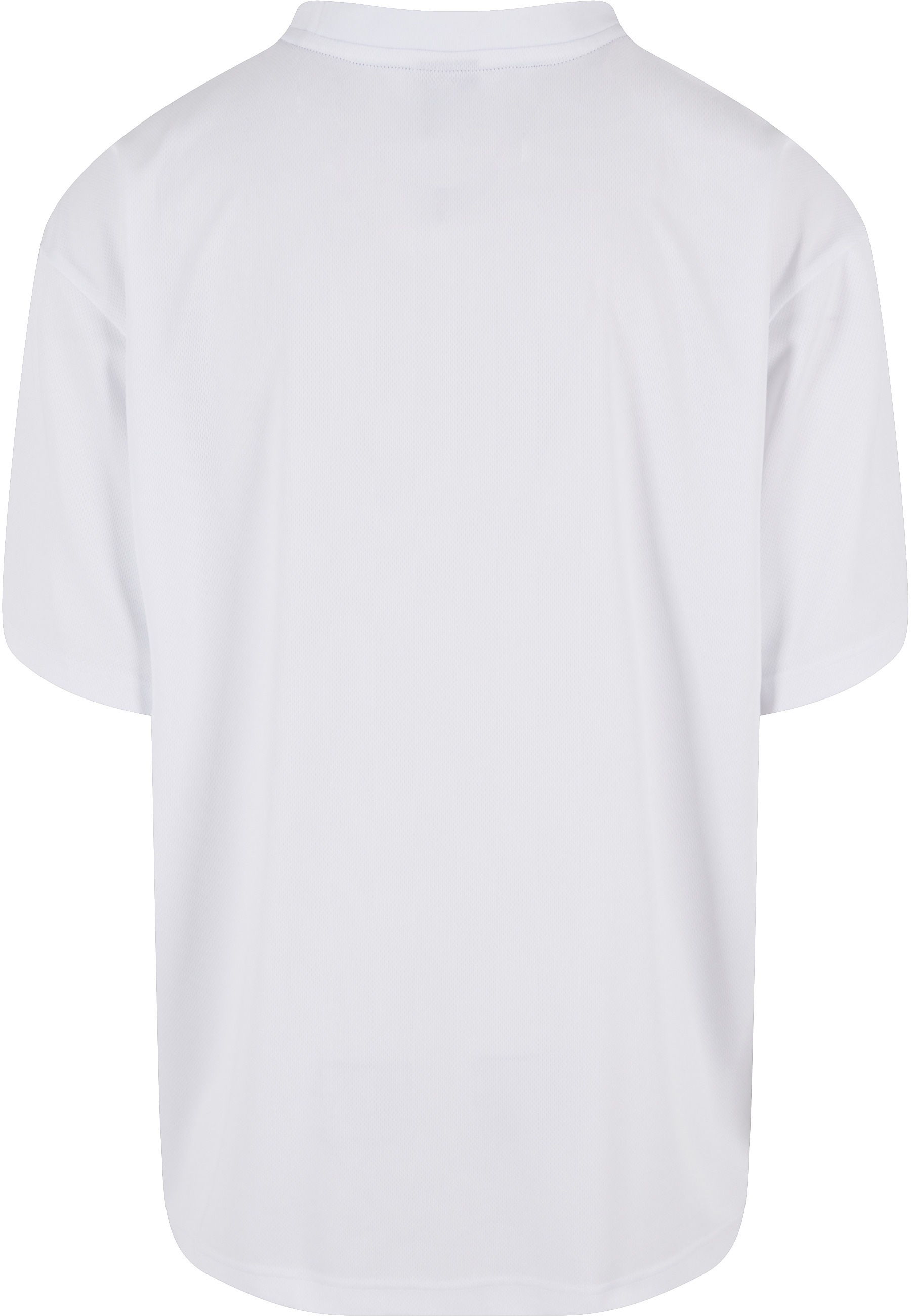 Starter Black Label T-Shirt »Starter Black Label Starter Train Day Mesh Jersey« 1 Stk.