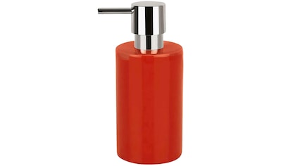 spirella Seifenspender »Tube«, 300 ml kaufen spirella Seifenspender »Tube«, 300 ml kaufen