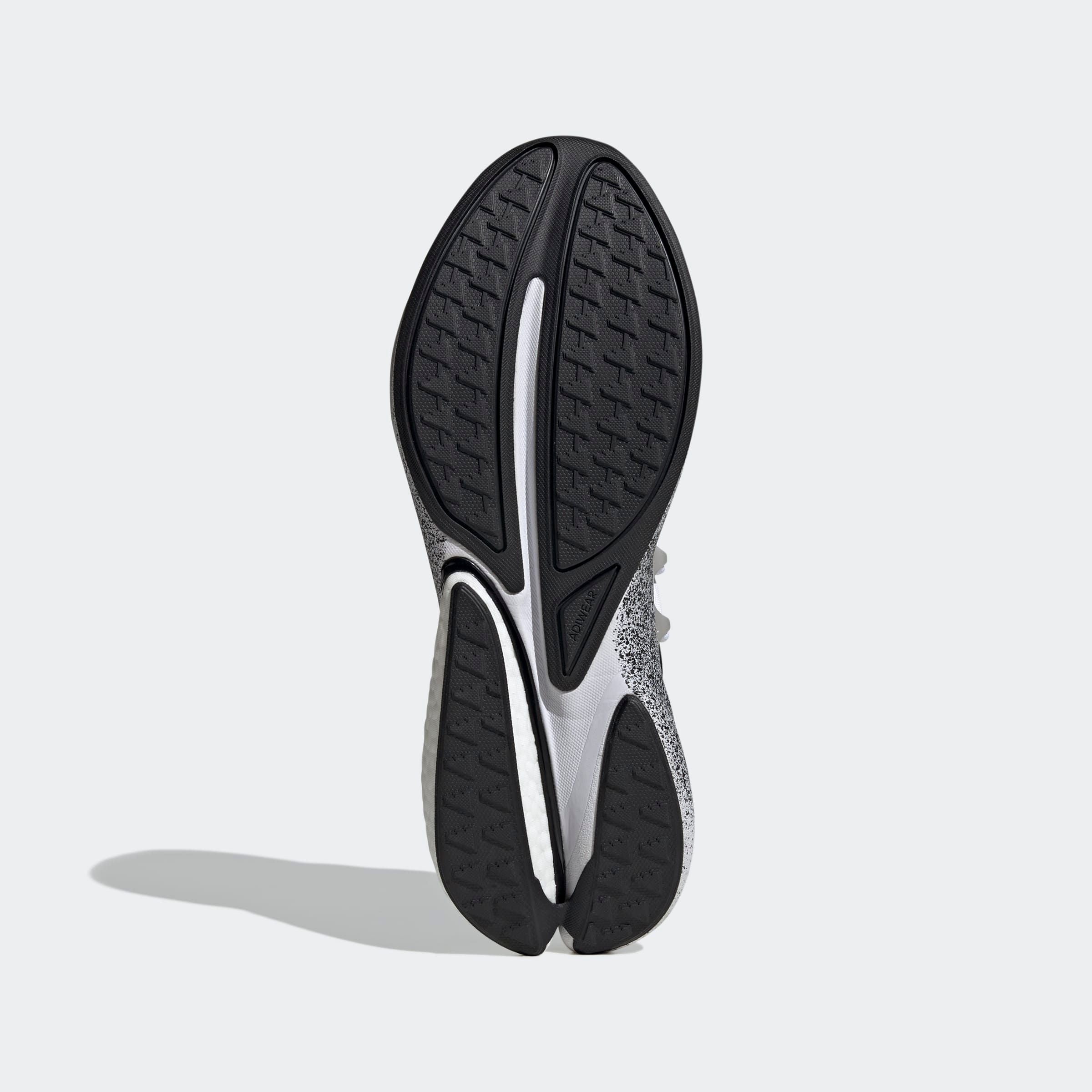 adidas Sportswear Sneaker »ALPHABOOST V2«