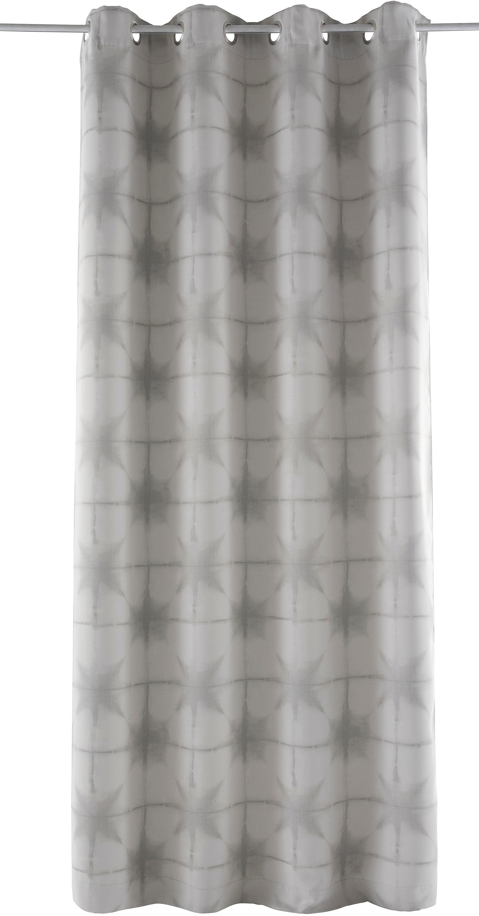 my home "OSLO" Ösen 1 Stk. tlg., verschiedene Größen günstig online kaufen