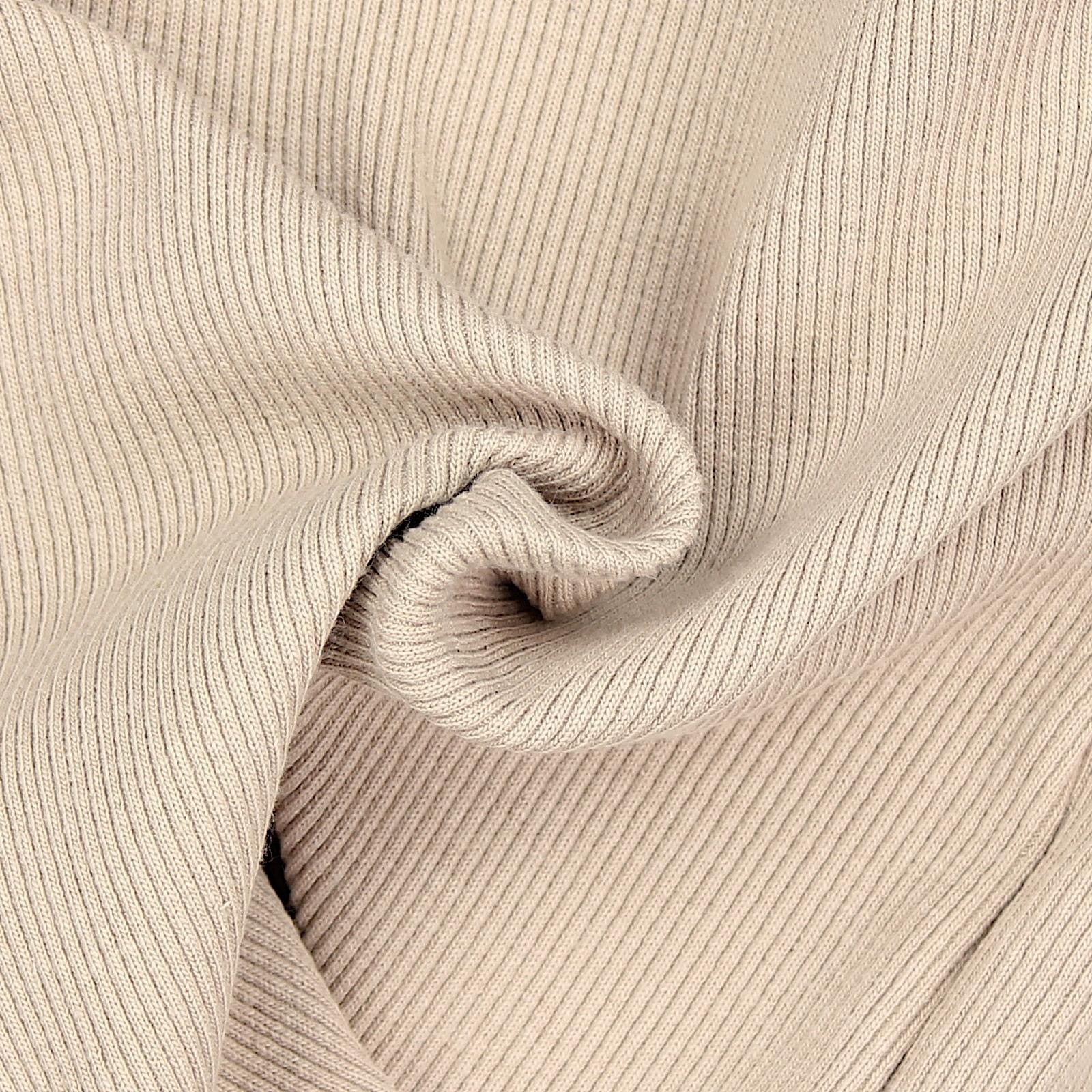 ALKATO Beanie »Mütze Alkato Unisex Beanie Mütze und Schal Set Uni«