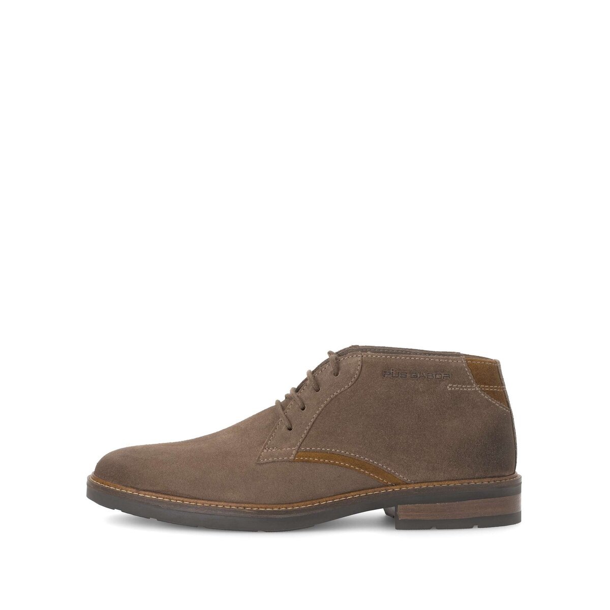 Gabor Stiefel "Gabor Boot Rauleder" günstig online kaufen