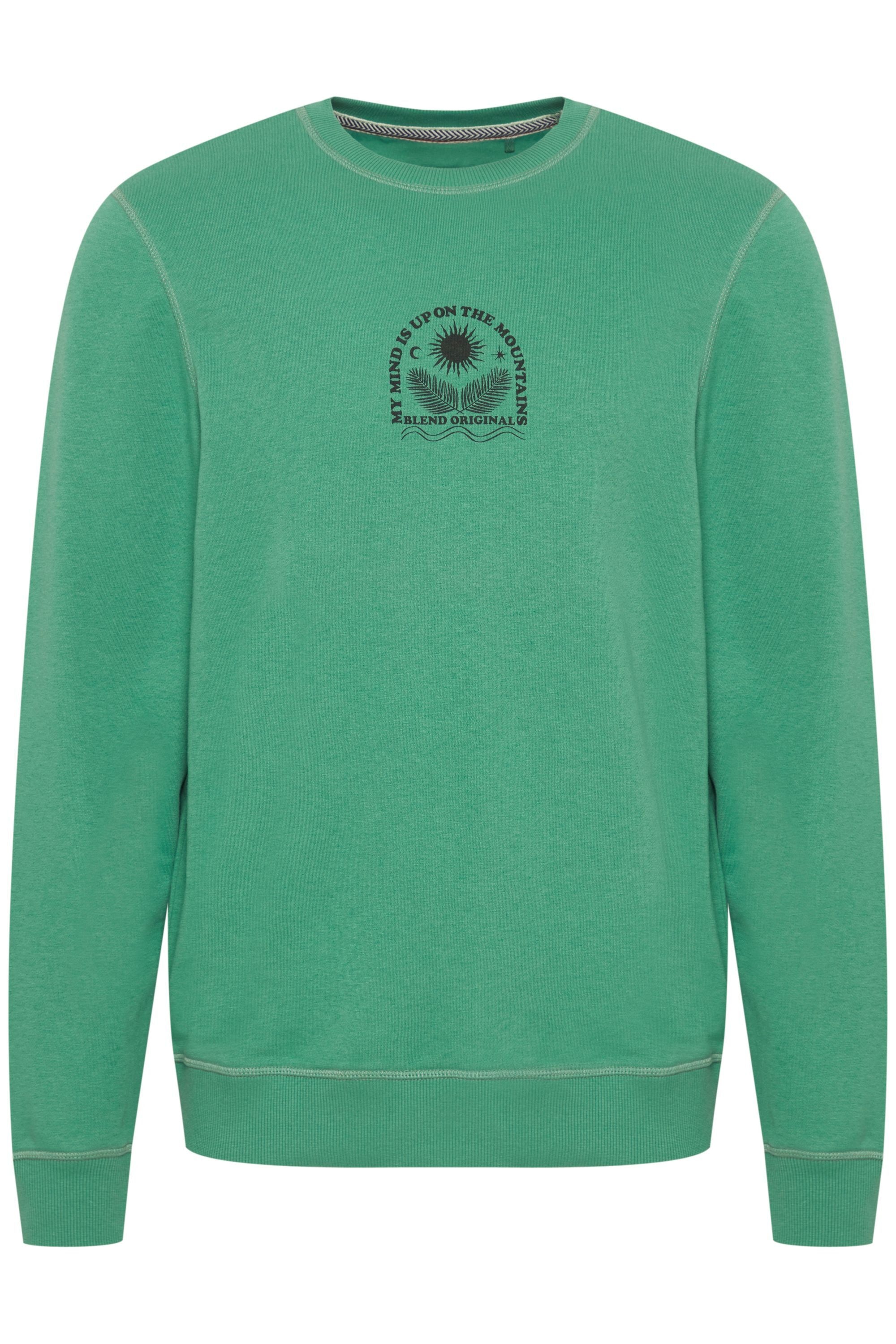 Blend Sweatshirt "Sweatshirt BHSweatshirt" günstig online kaufen