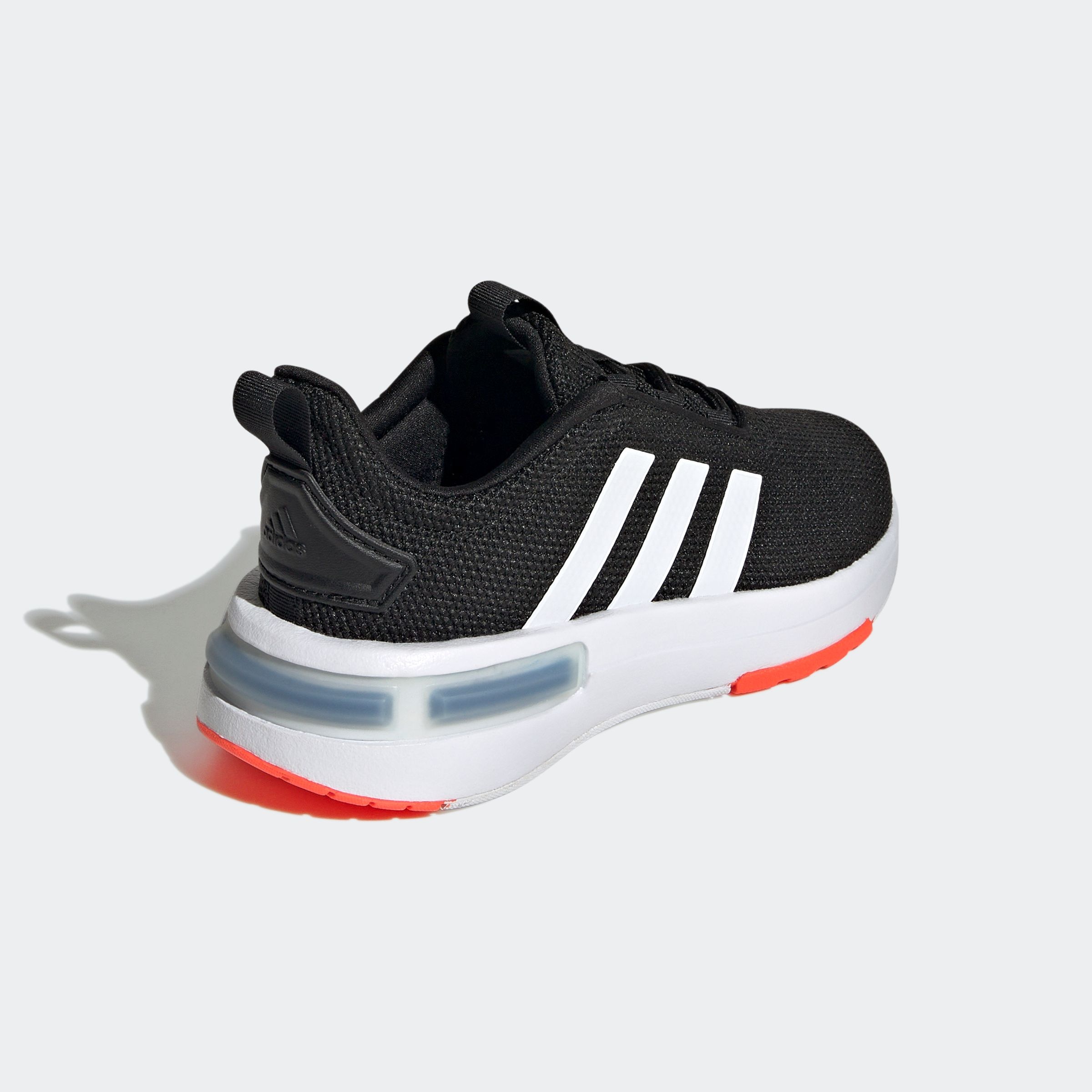 adidas Sportswear Sneaker »RACER TR23 KIDS«, Design auf den Spuren des adidas NMD